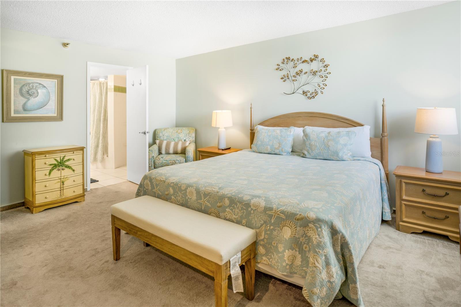 14700 GULF BLVD #405, MADEIRA BEACH, FL, 33708