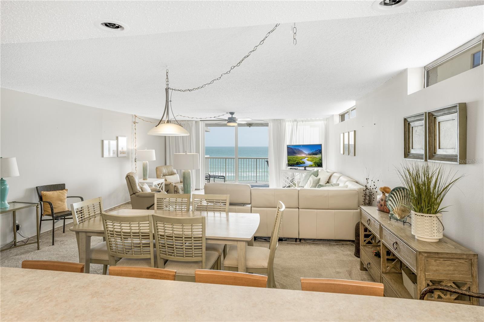 14700 GULF BLVD #405, MADEIRA BEACH, FL, 33708