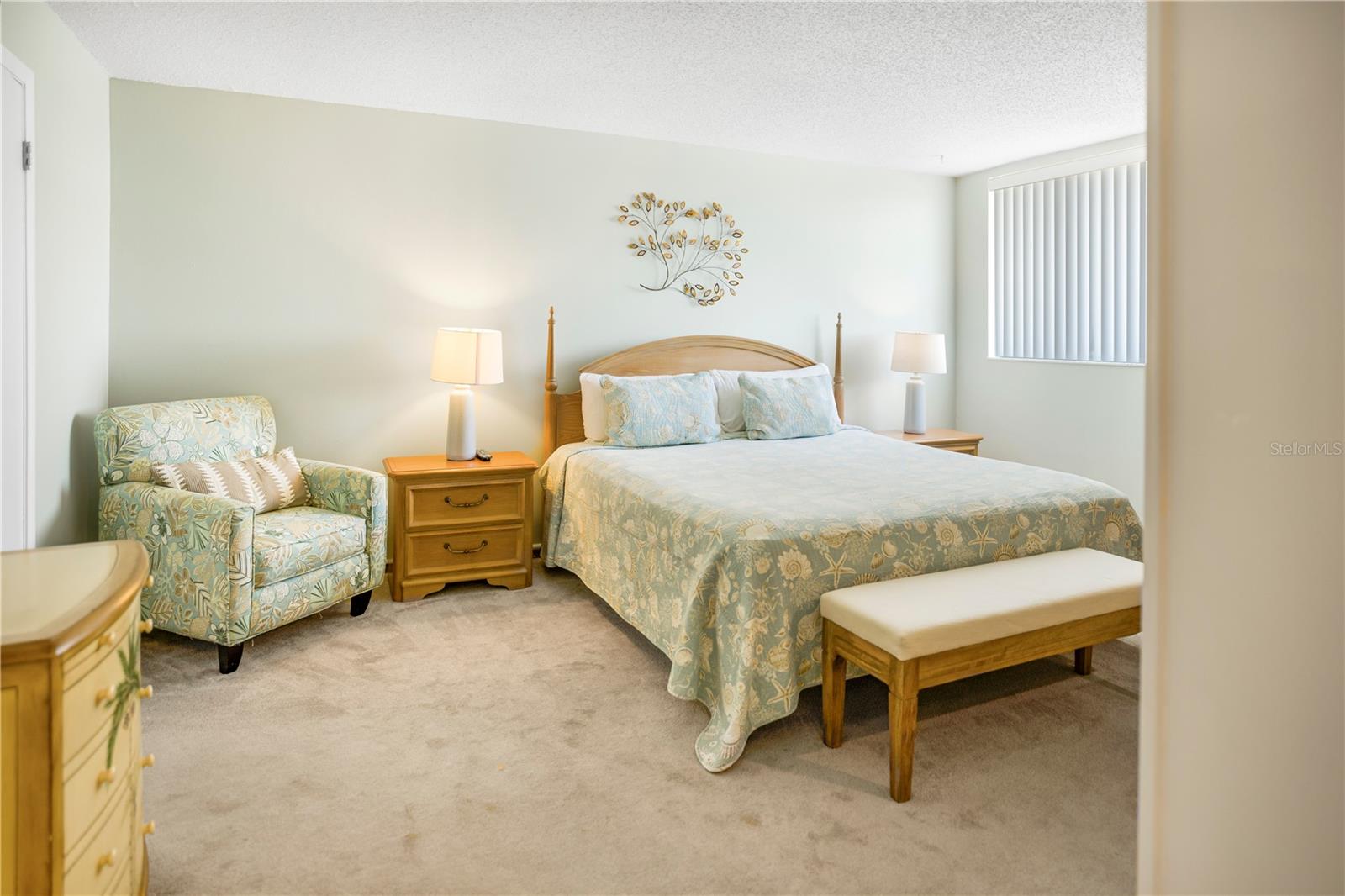 14700 GULF BLVD #405, MADEIRA BEACH, FL, 33708