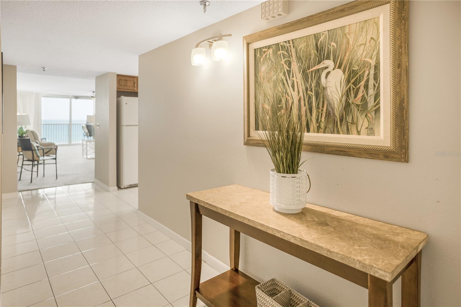 14700 GULF BLVD #405, MADEIRA BEACH, FL, 33708