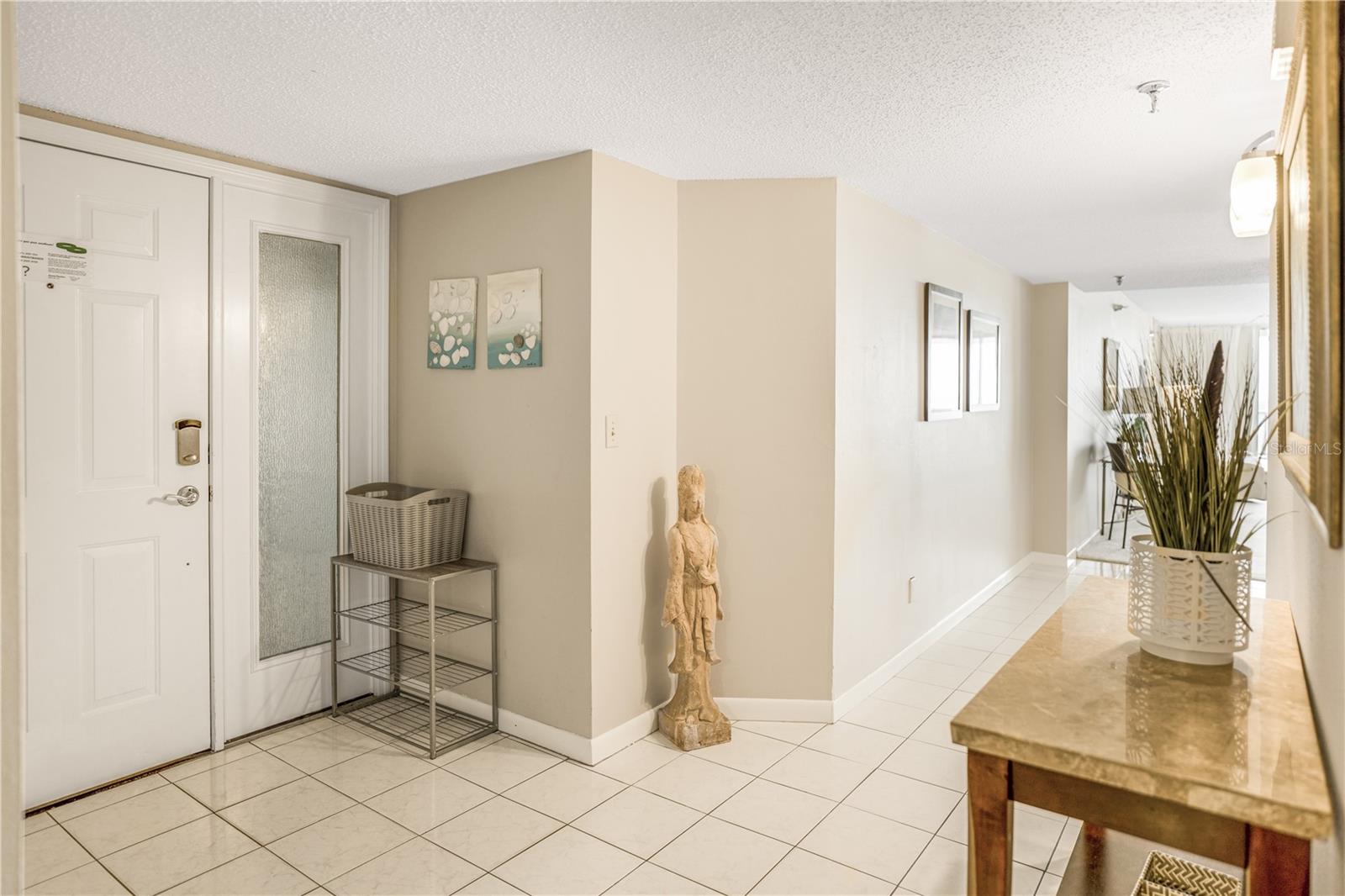 14700 GULF BLVD #405, MADEIRA BEACH, FL, 33708