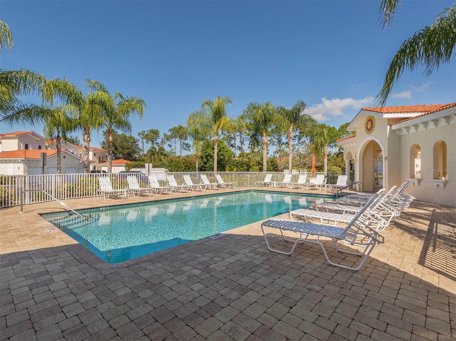2602 RAVINIA CIR #2602, VENICE, FL, 34292
