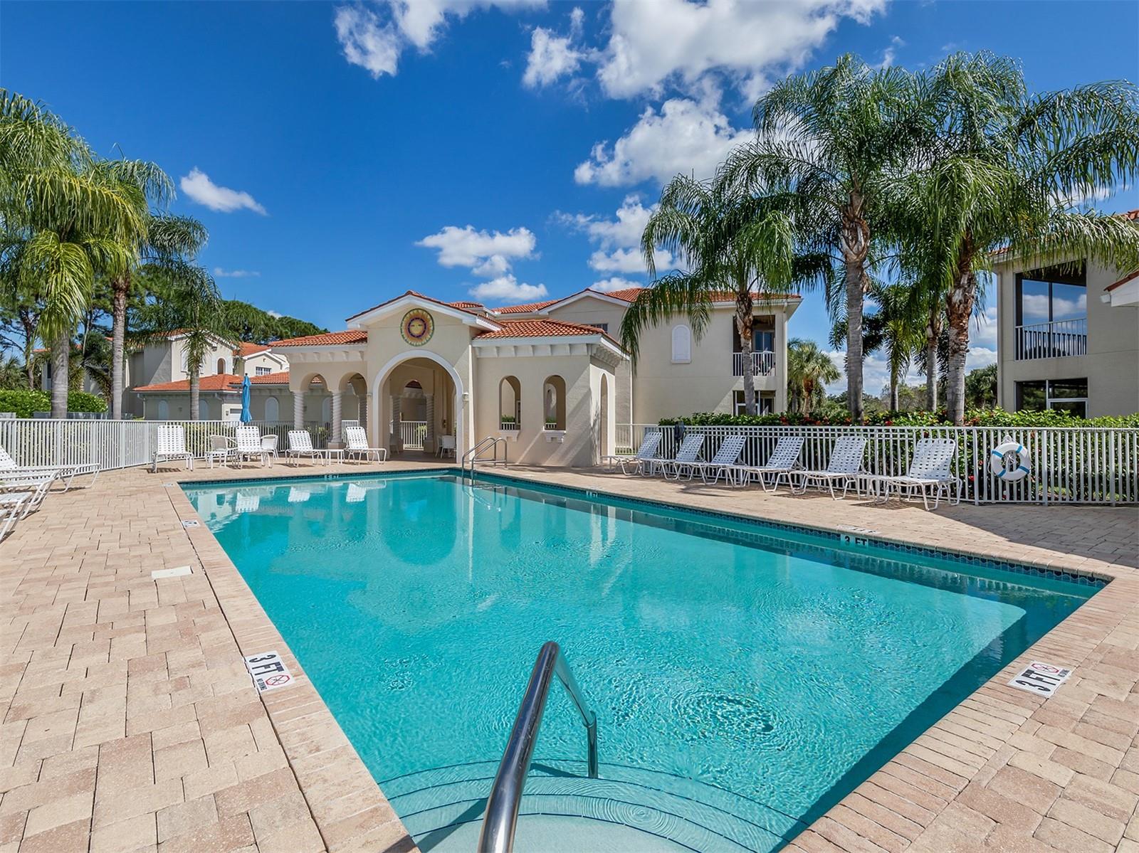 2602 RAVINIA CIR #2602, VENICE, FL, 34292