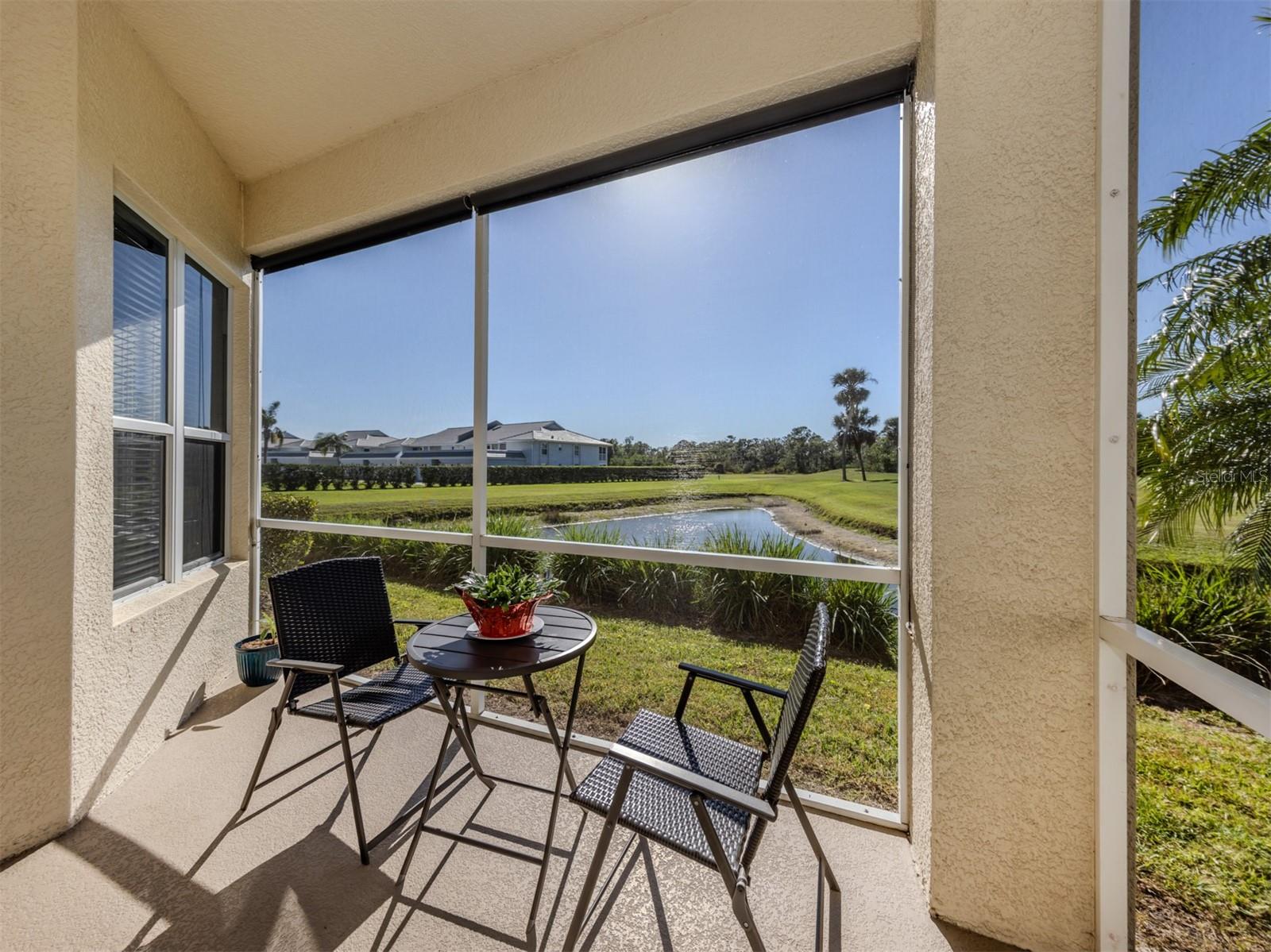 2602 RAVINIA CIR #2602, VENICE, FL, 34292