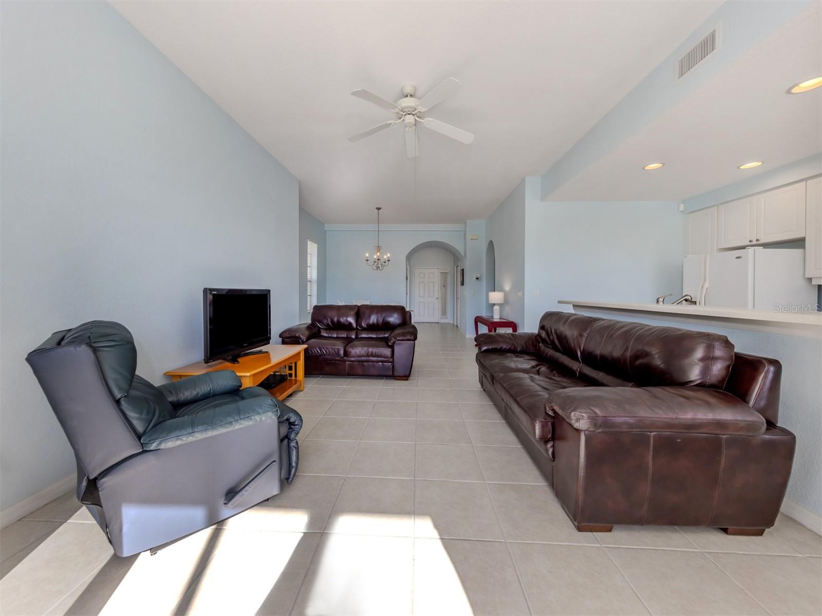 2602 RAVINIA CIR #2602, VENICE, FL, 34292