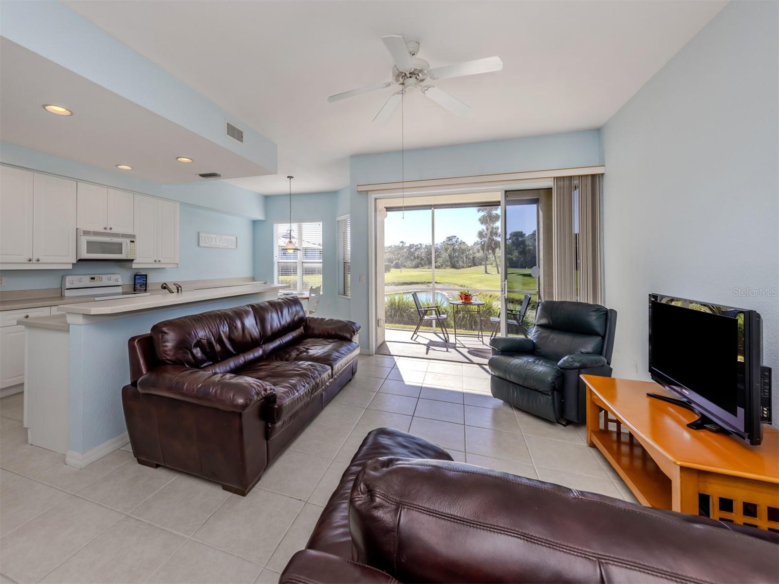 2602 RAVINIA CIR #2602, VENICE, FL, 34292