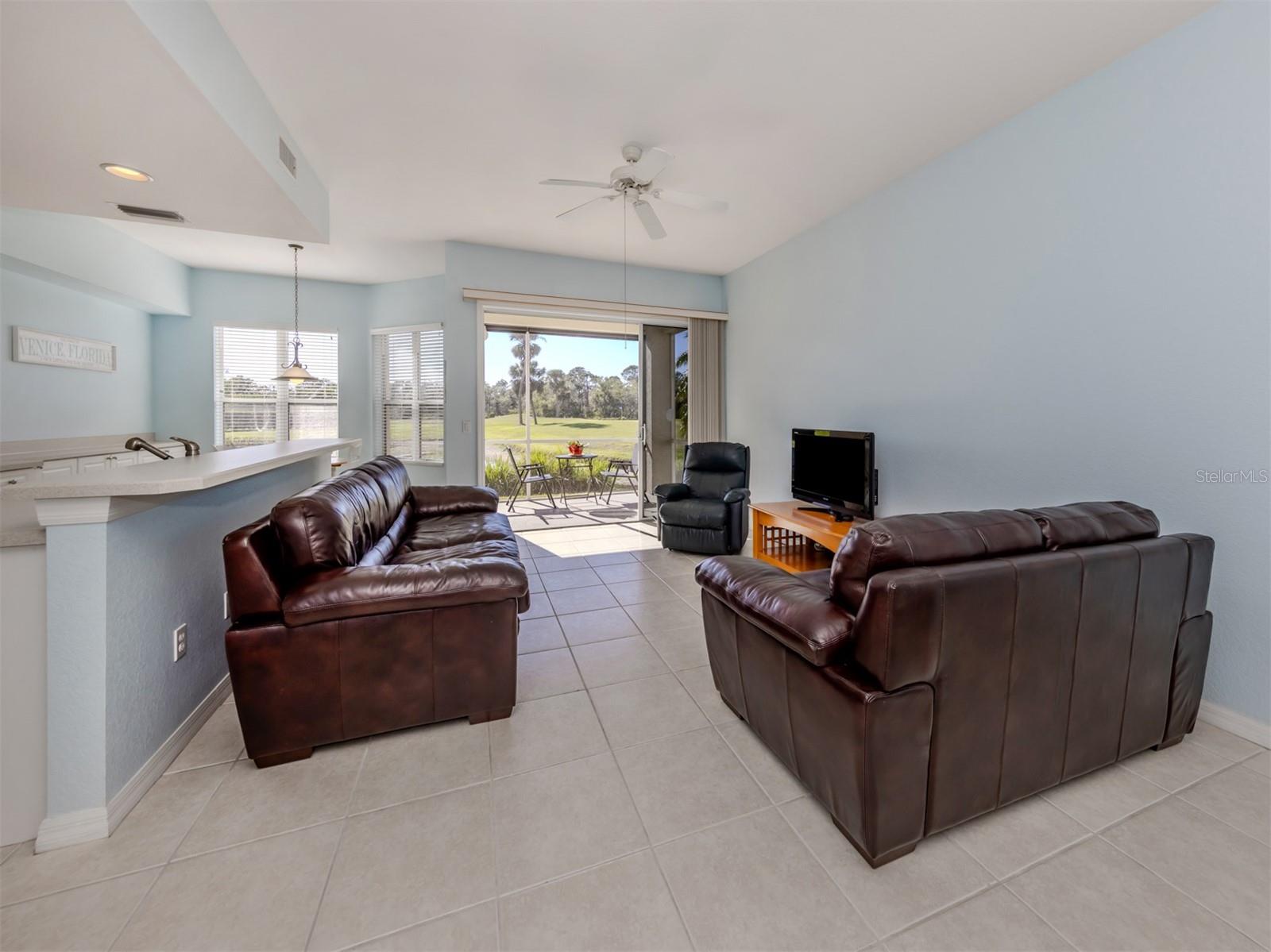 2602 RAVINIA CIR #2602, VENICE, FL, 34292