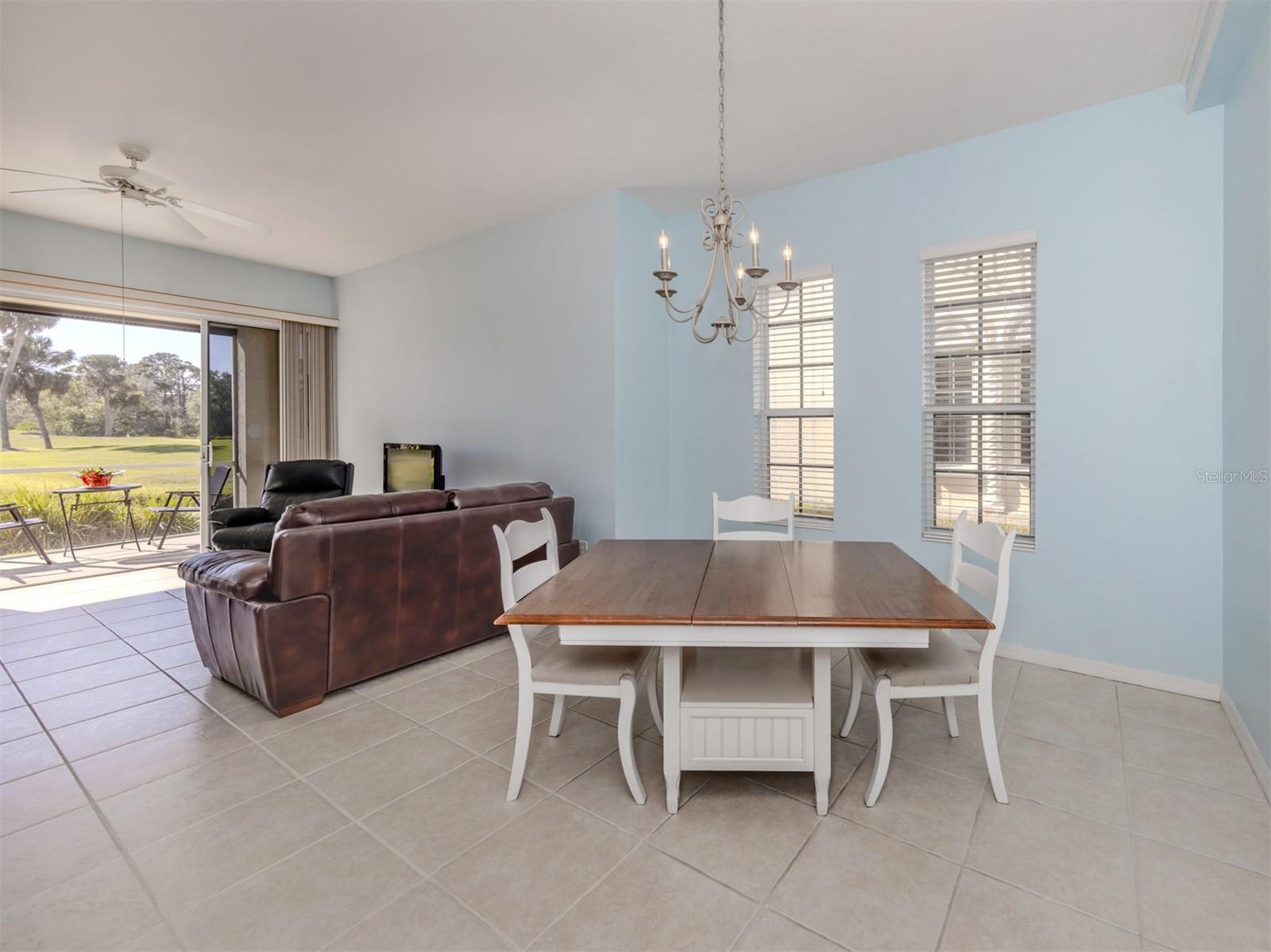 2602 RAVINIA CIR #2602, VENICE, FL, 34292