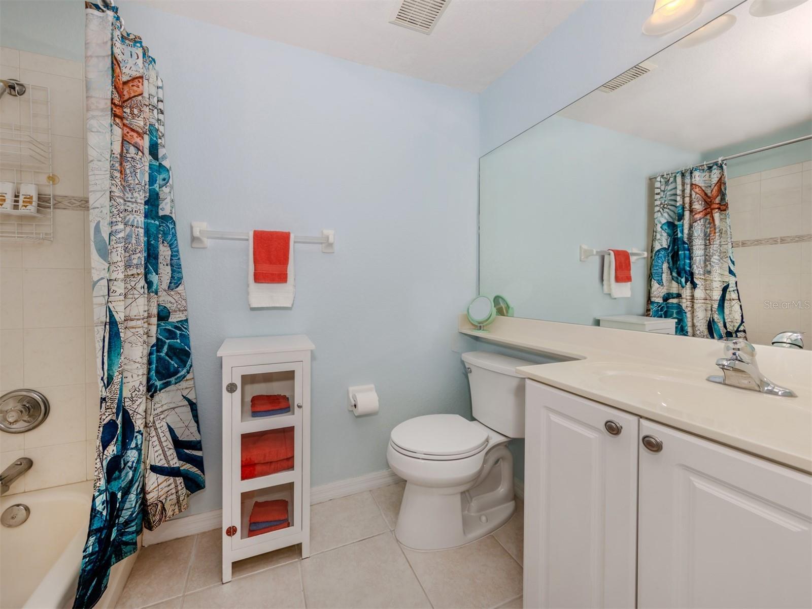 2602 RAVINIA CIR #2602, VENICE, FL, 34292