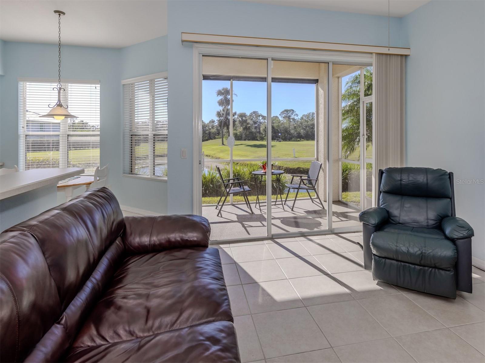 2602 RAVINIA CIR #2602, VENICE, FL, 34292