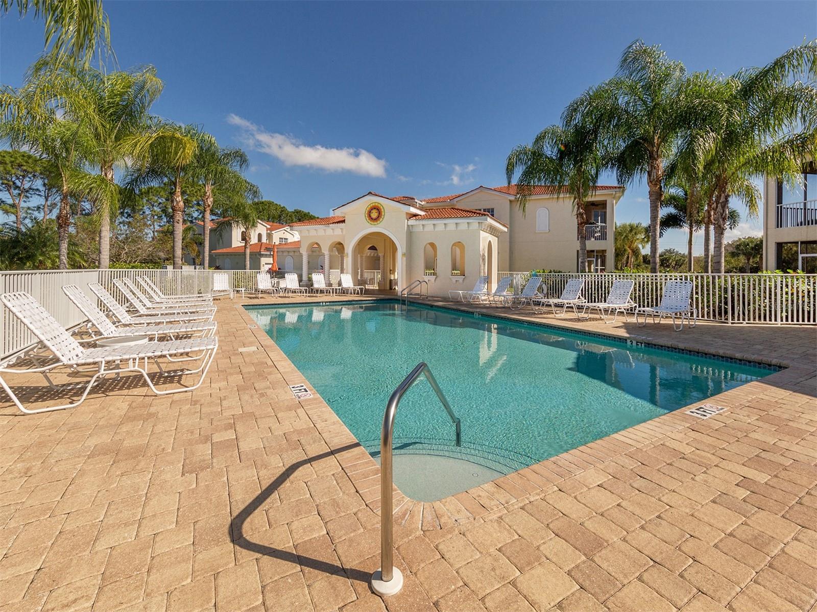 2602 RAVINIA CIR #2602, VENICE, FL, 34292