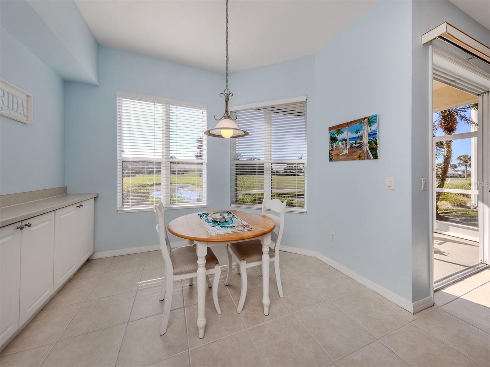 2602 RAVINIA CIR #2602, VENICE, FL, 34292