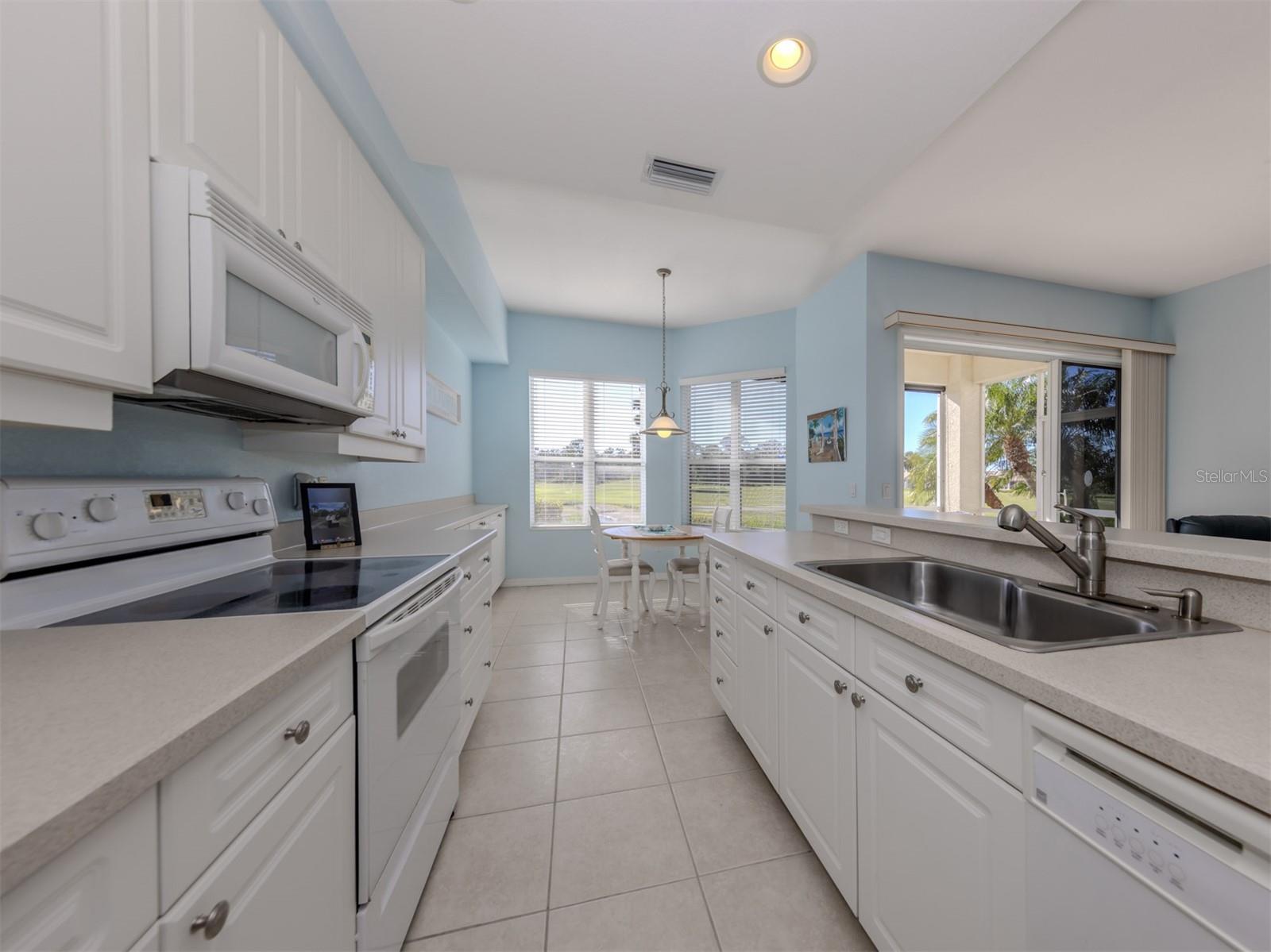 2602 RAVINIA CIR #2602, VENICE, FL, 34292