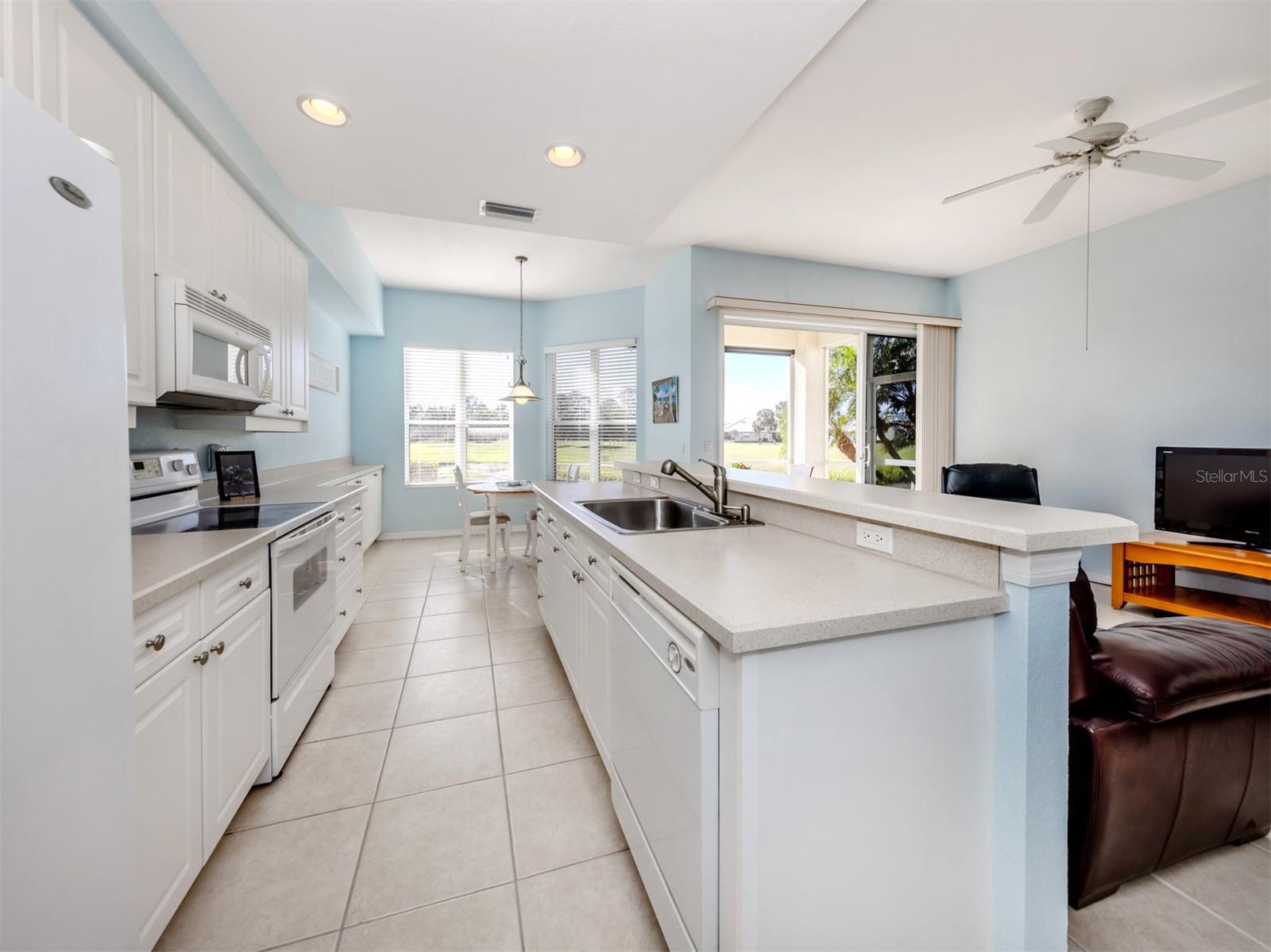 2602 RAVINIA CIR #2602, VENICE, FL, 34292