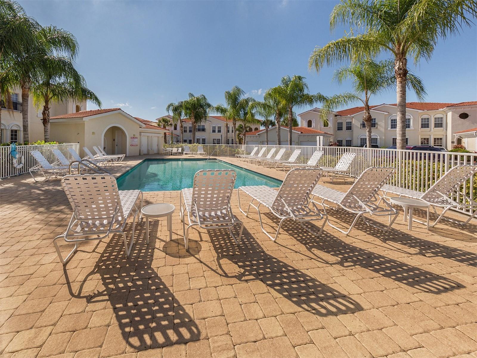 2602 RAVINIA CIR #2602, VENICE, FL, 34292