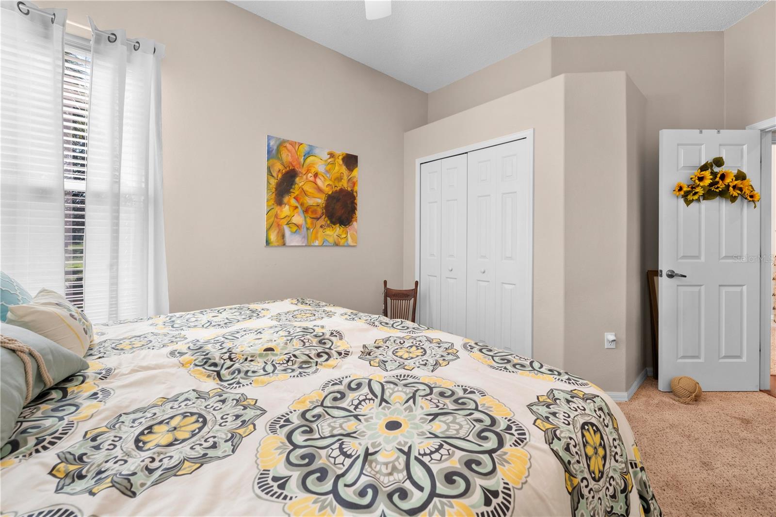 182 DAHOON CT, SPRING HILL, FL, 34609