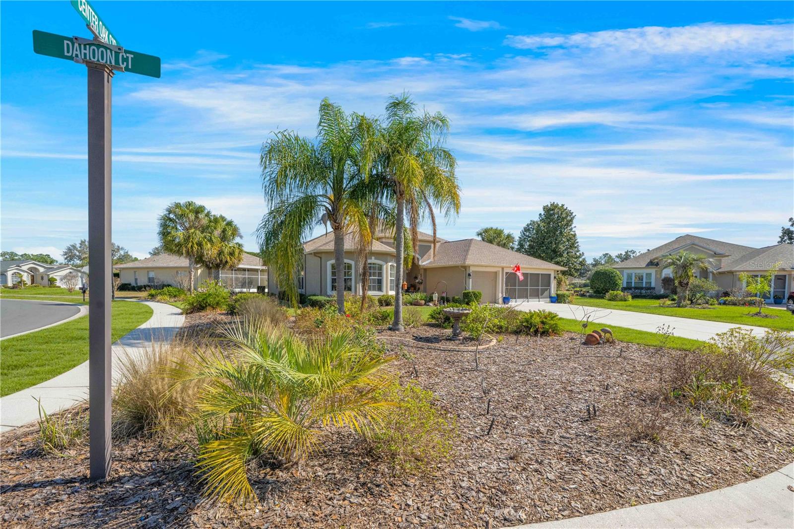 182 DAHOON CT, SPRING HILL, FL, 34609