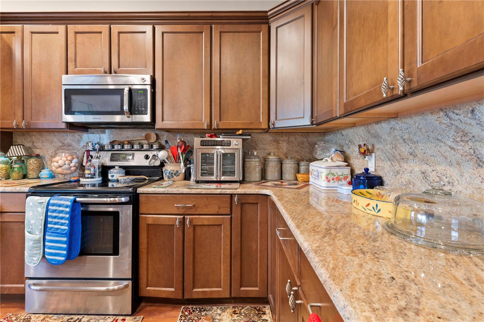 182 DAHOON CT, SPRING HILL, FL, 34609