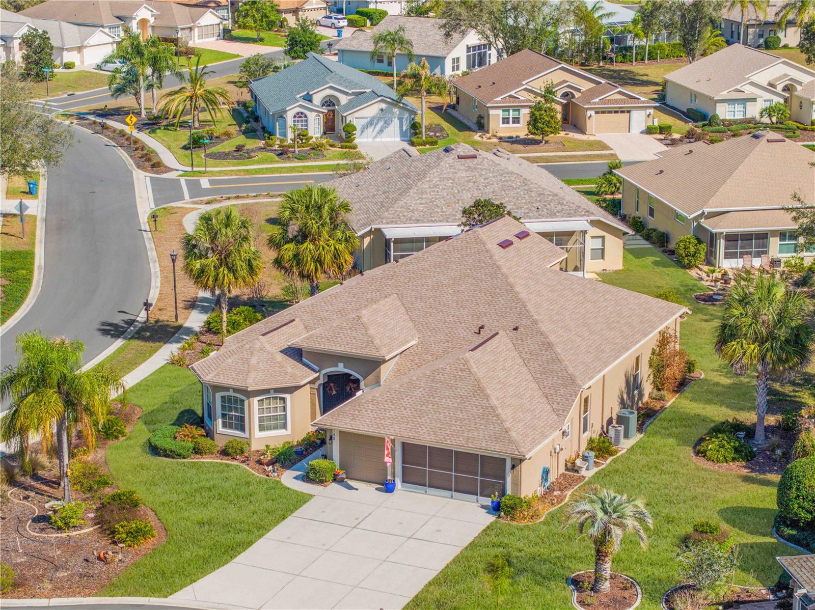 182 DAHOON CT, SPRING HILL, FL, 34609