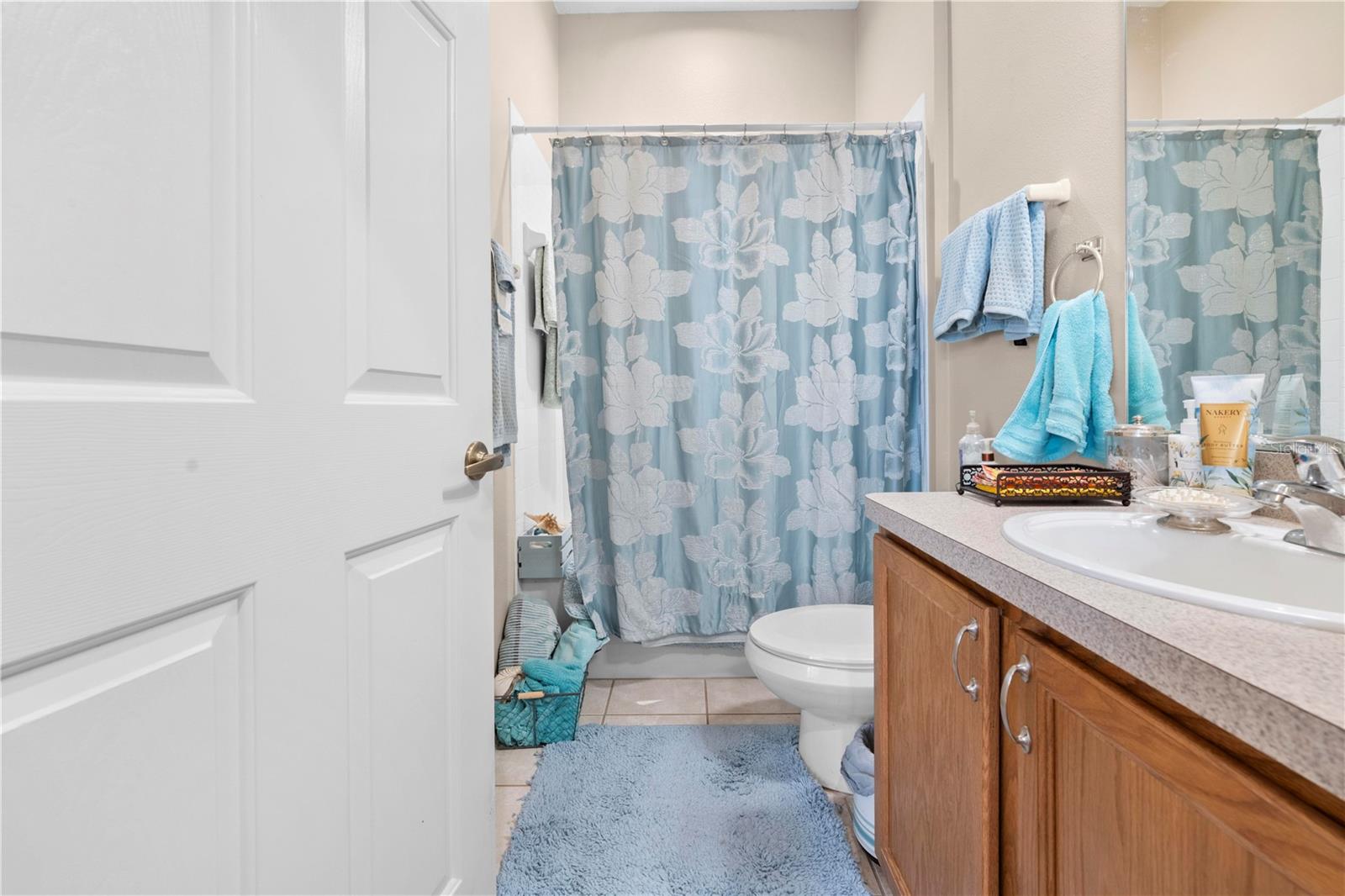 182 DAHOON CT, SPRING HILL, FL, 34609