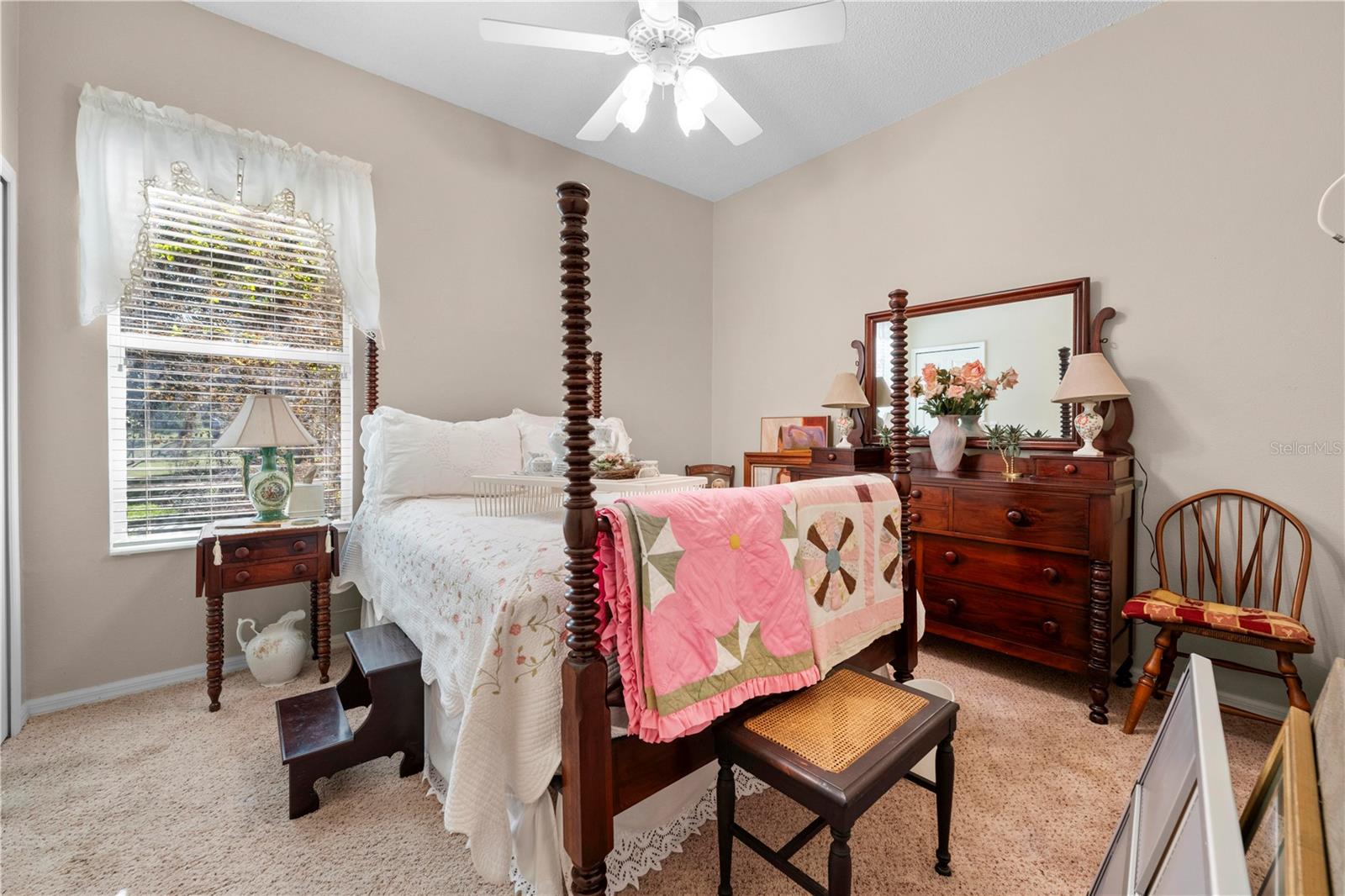 182 DAHOON CT, SPRING HILL, FL, 34609