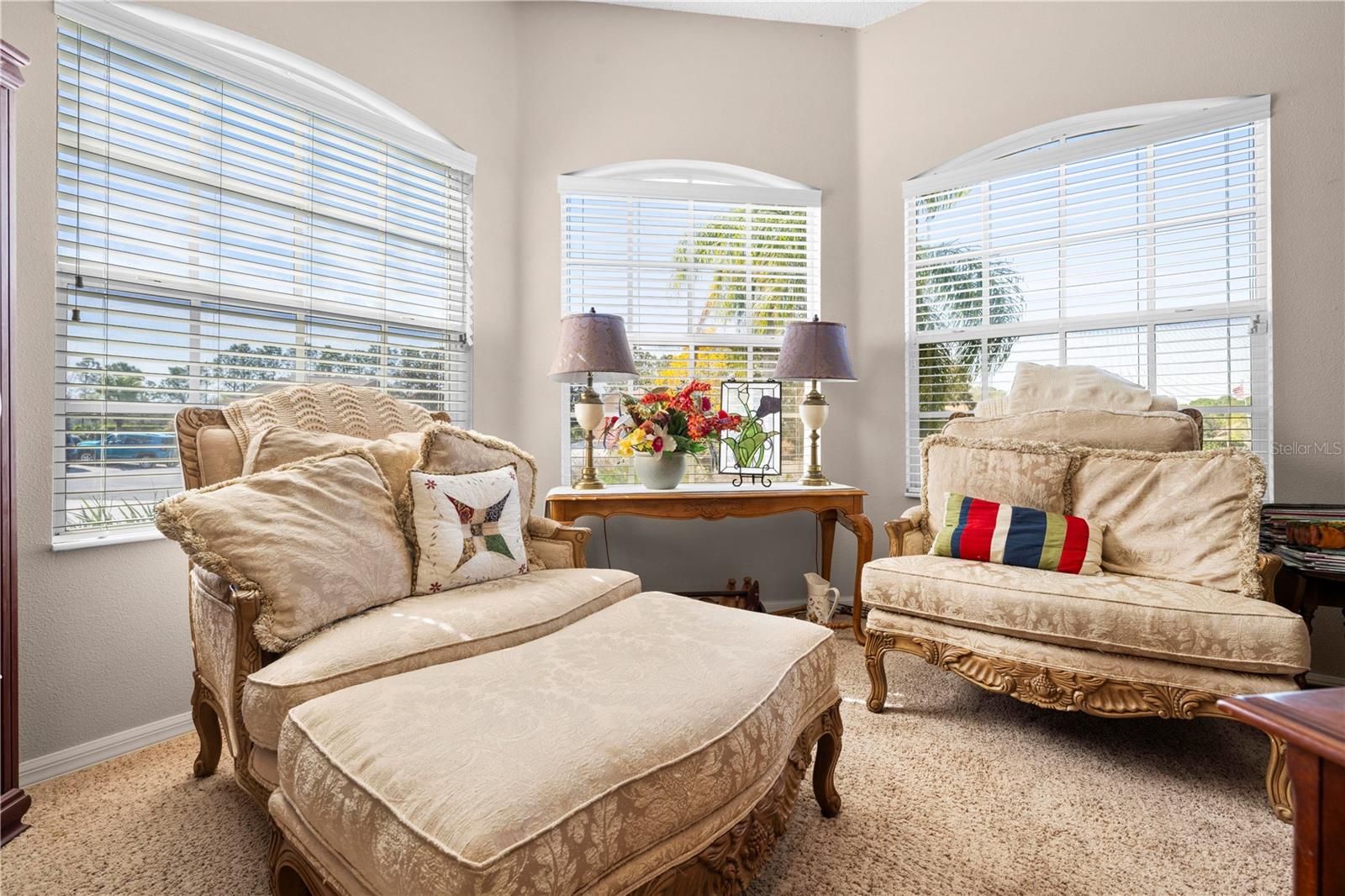 182 DAHOON CT, SPRING HILL, FL, 34609