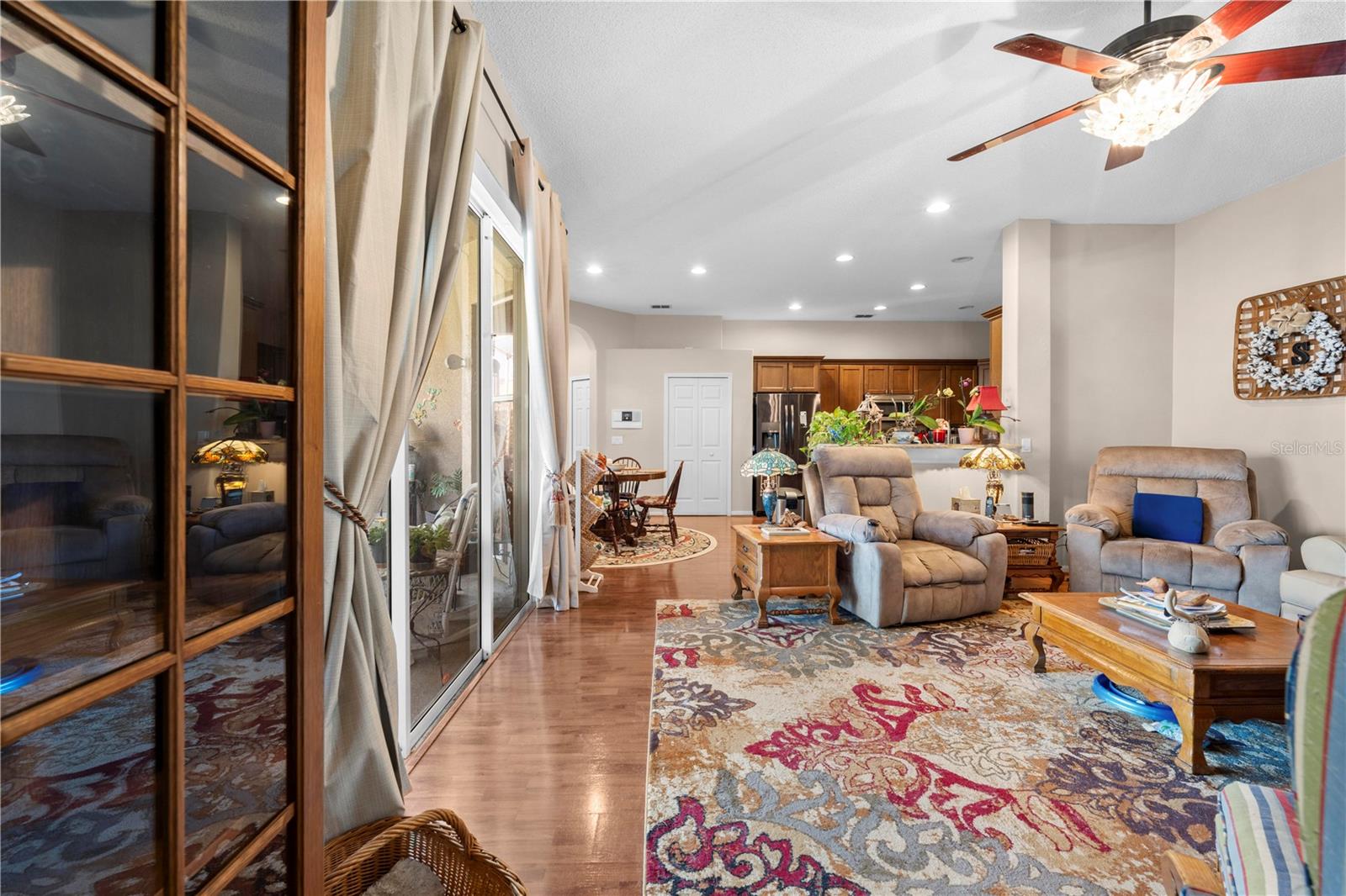 182 DAHOON CT, SPRING HILL, FL, 34609