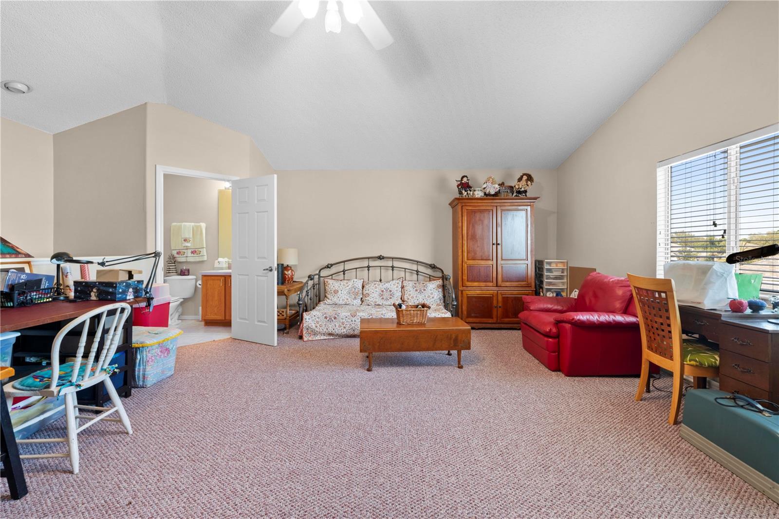 182 DAHOON CT, SPRING HILL, FL, 34609