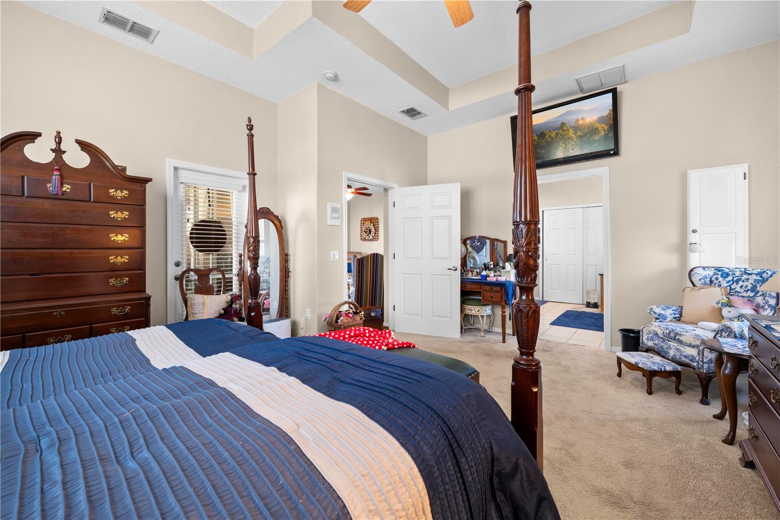 182 DAHOON CT, SPRING HILL, FL, 34609