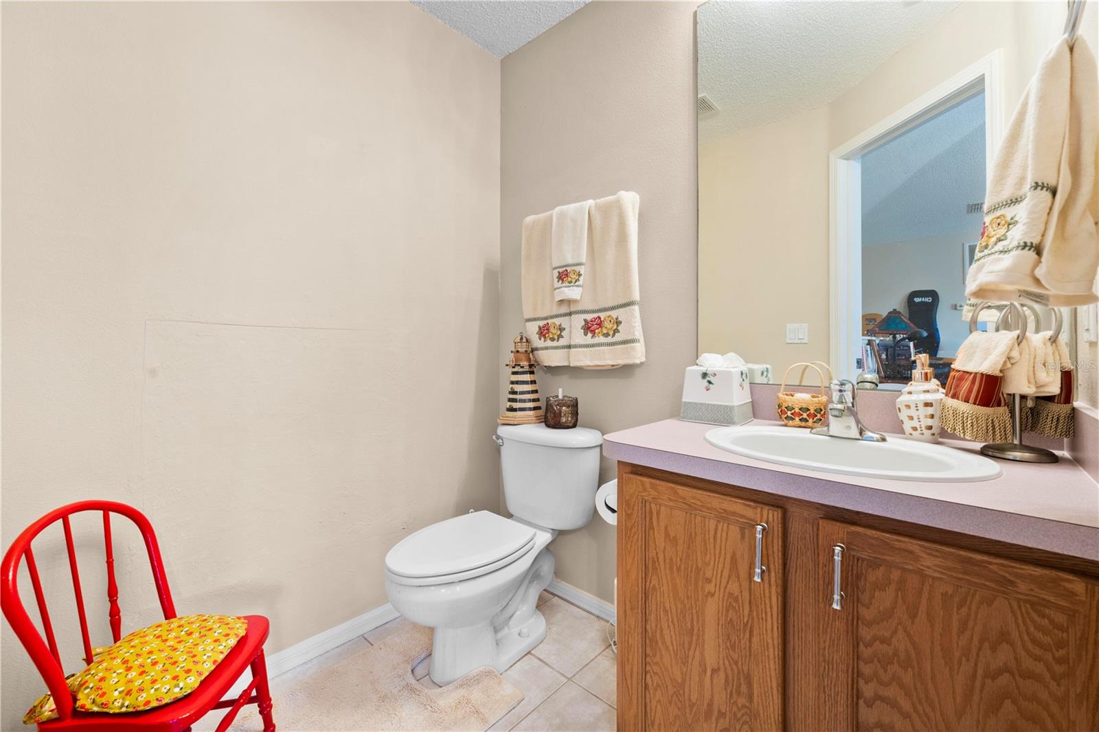 182 DAHOON CT, SPRING HILL, FL, 34609