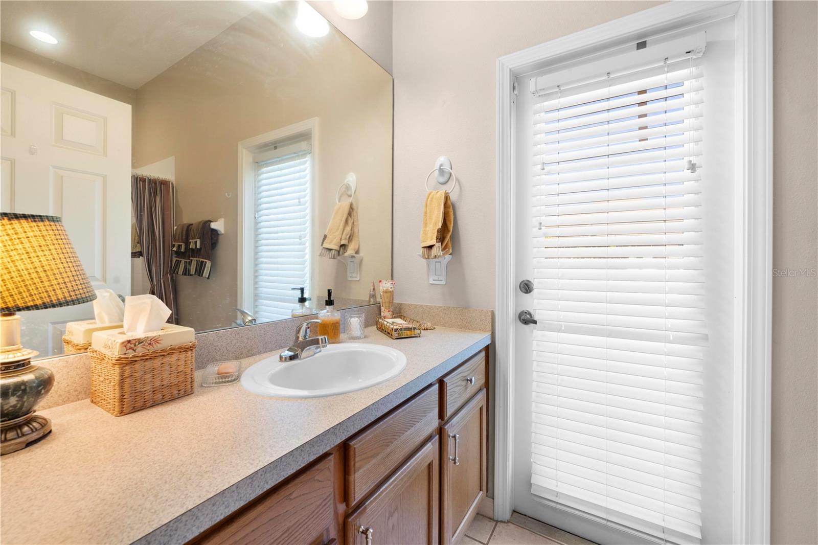 182 DAHOON CT, SPRING HILL, FL, 34609