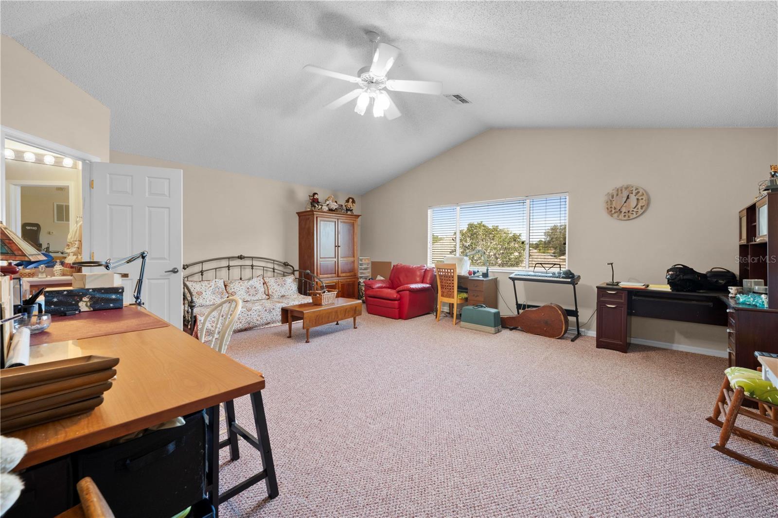 182 DAHOON CT, SPRING HILL, FL, 34609