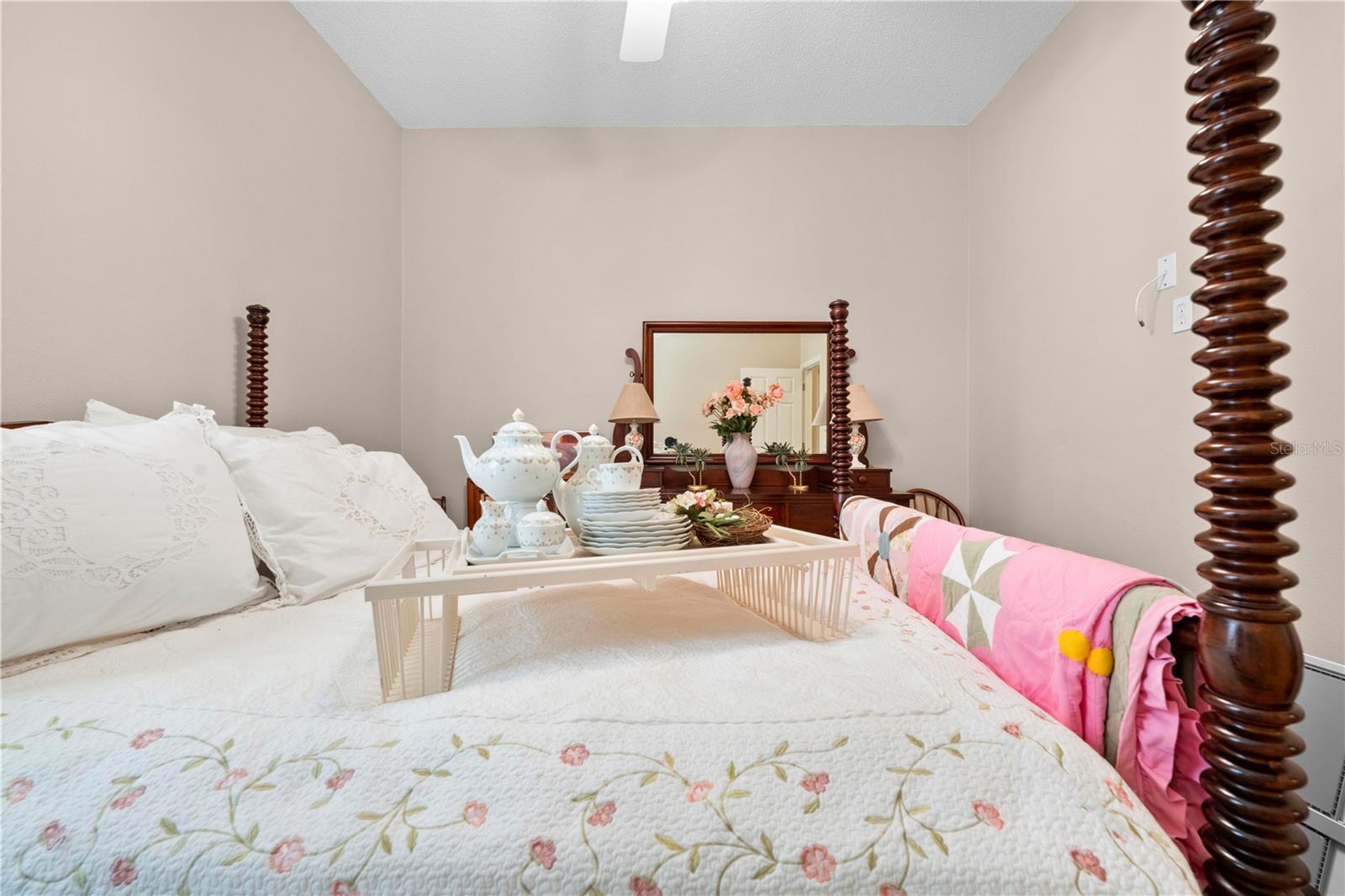 182 DAHOON CT, SPRING HILL, FL, 34609