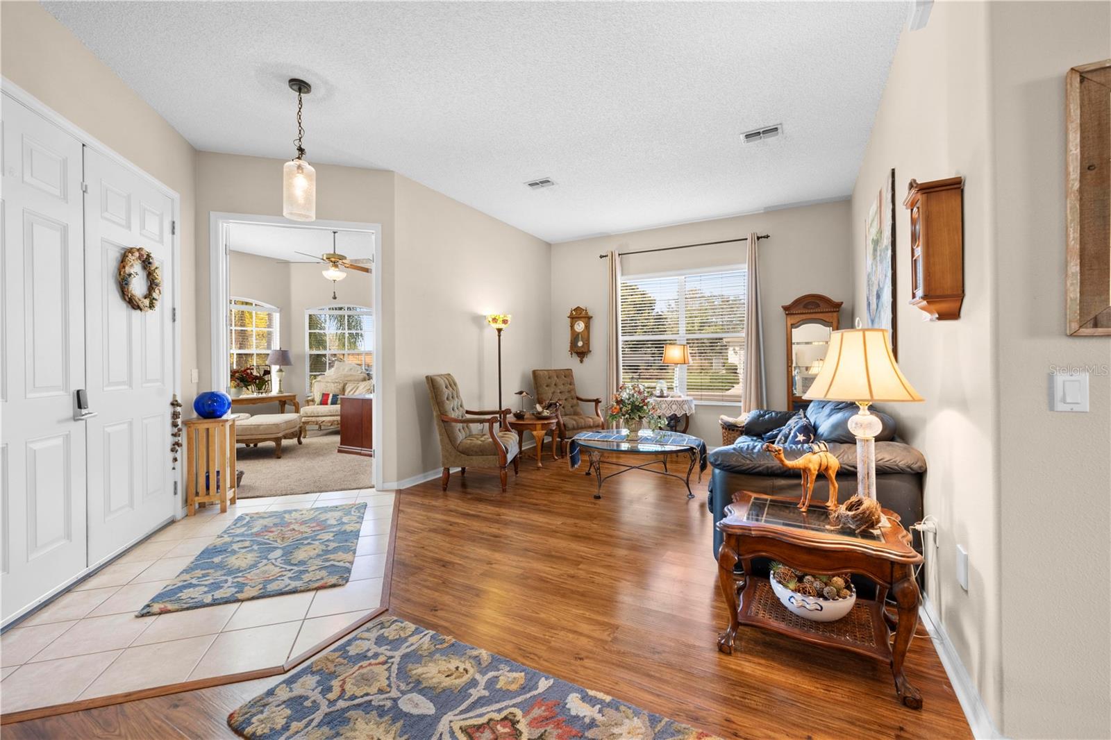 182 DAHOON CT, SPRING HILL, FL, 34609