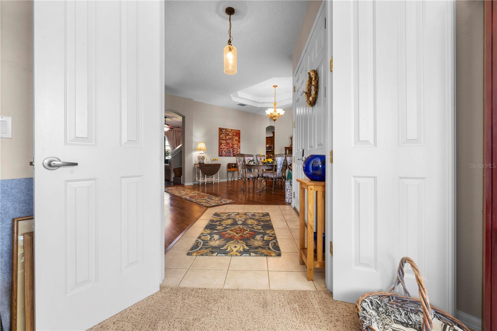 182 DAHOON CT, SPRING HILL, FL, 34609