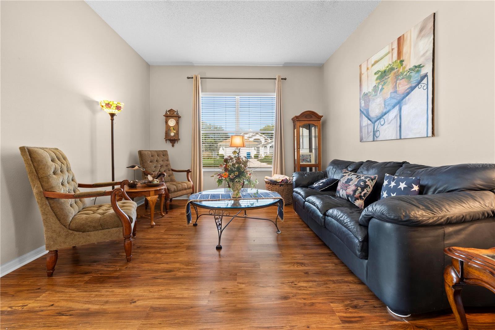 182 DAHOON CT, SPRING HILL, FL, 34609