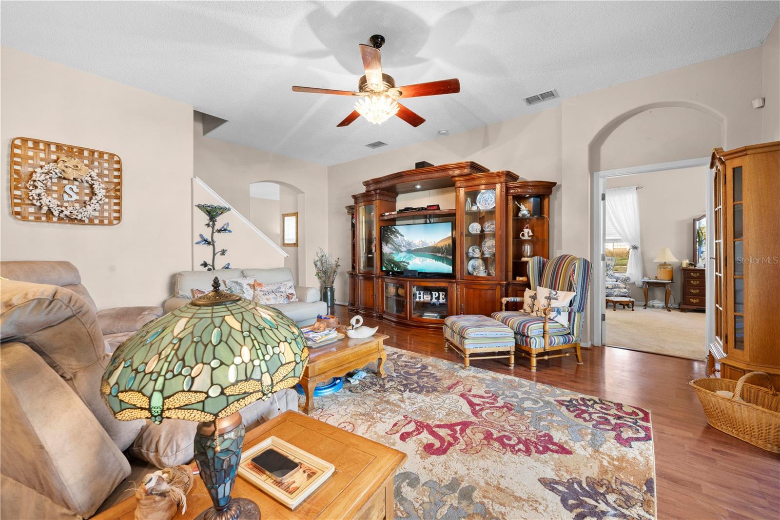 182 DAHOON CT, SPRING HILL, FL, 34609