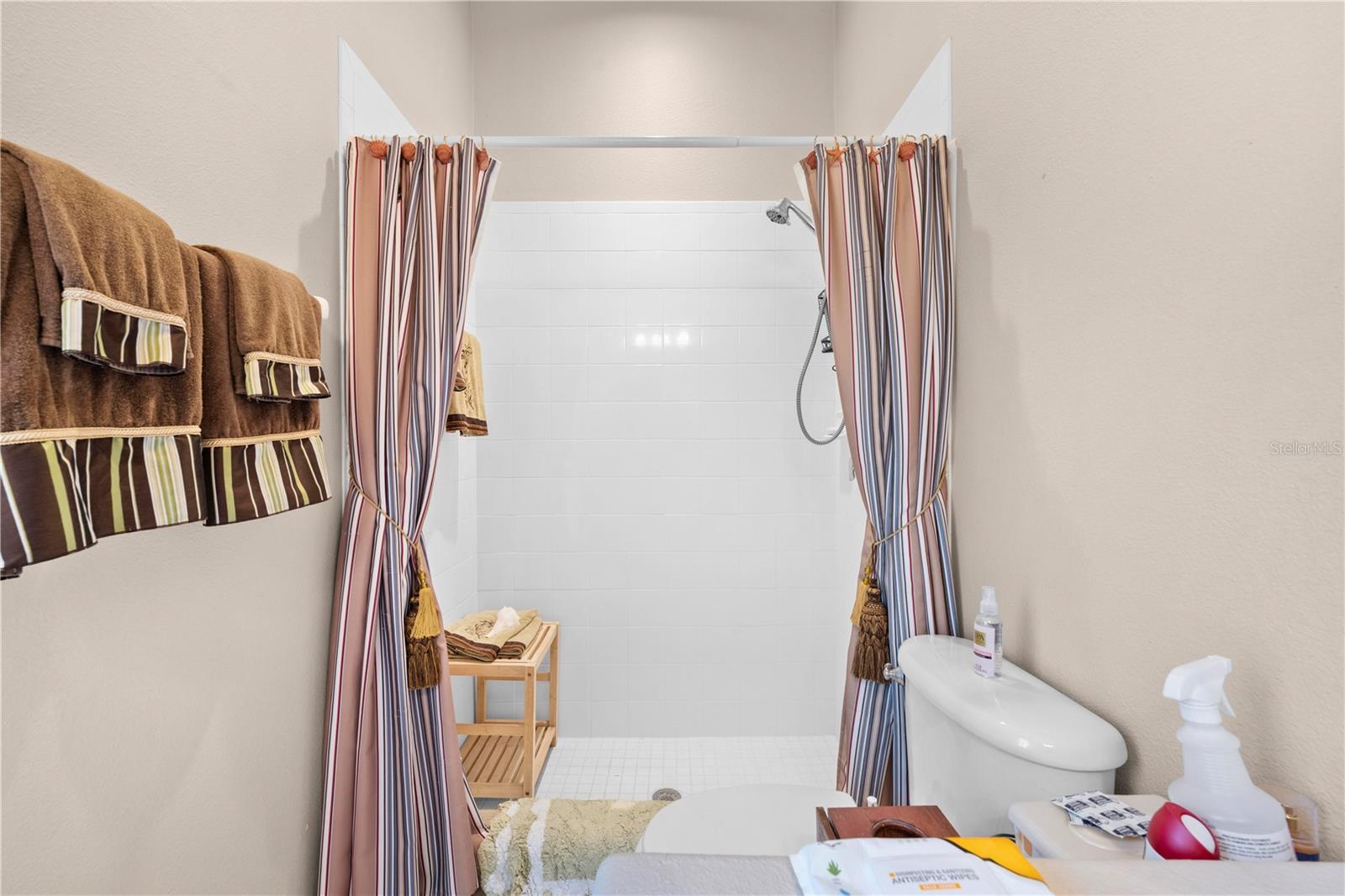 182 DAHOON CT, SPRING HILL, FL, 34609