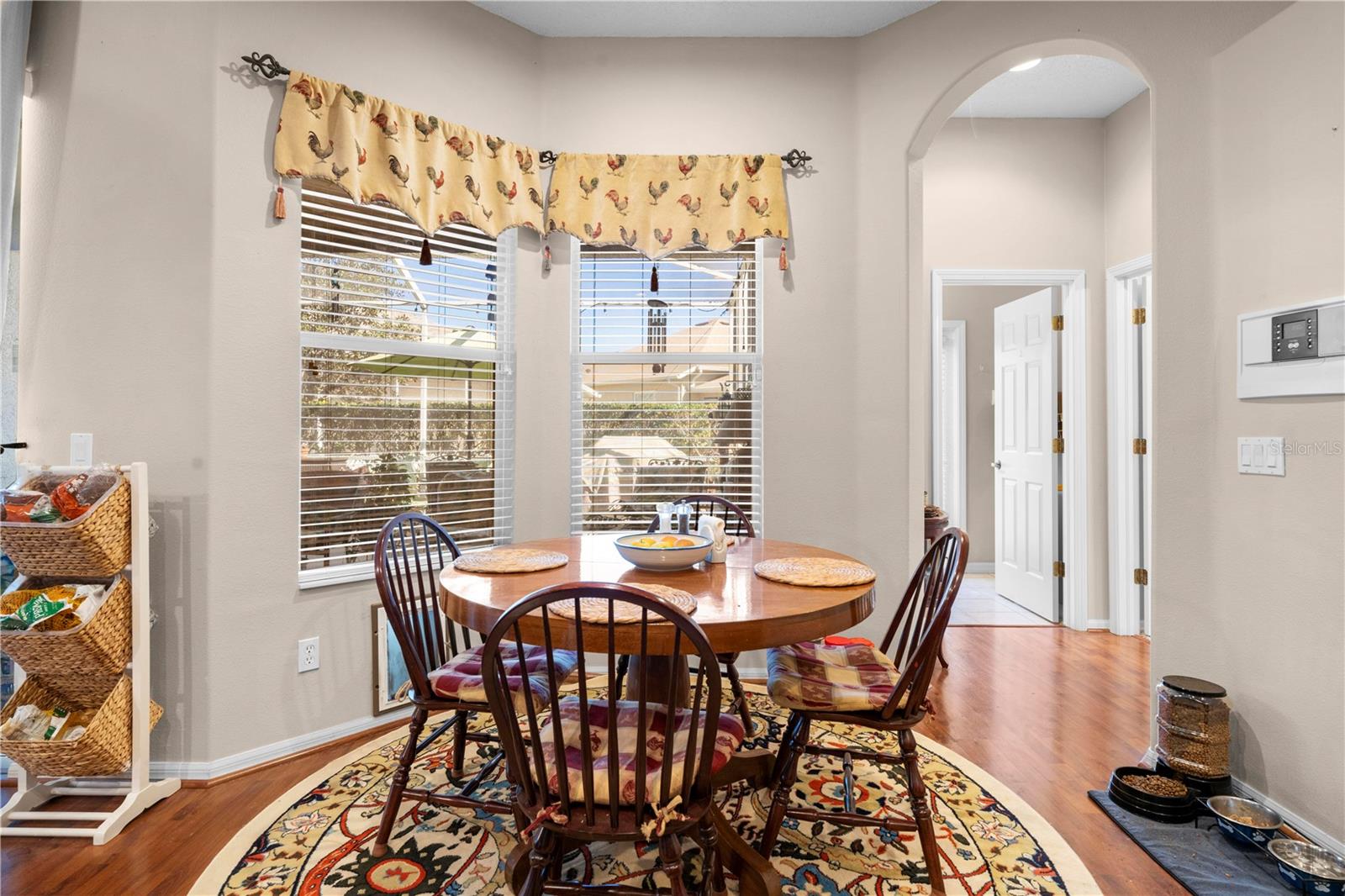 182 DAHOON CT, SPRING HILL, FL, 34609