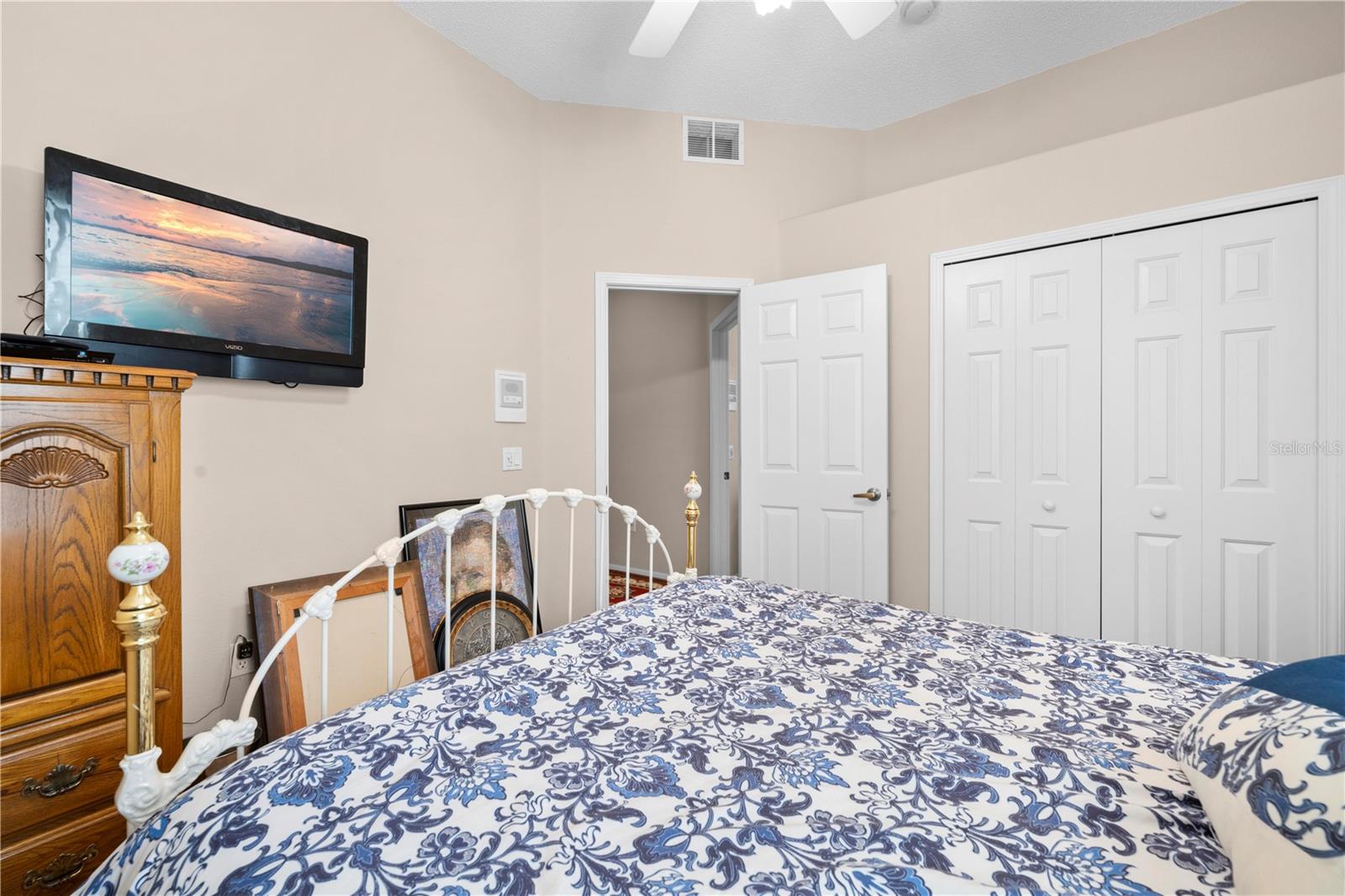 182 DAHOON CT, SPRING HILL, FL, 34609