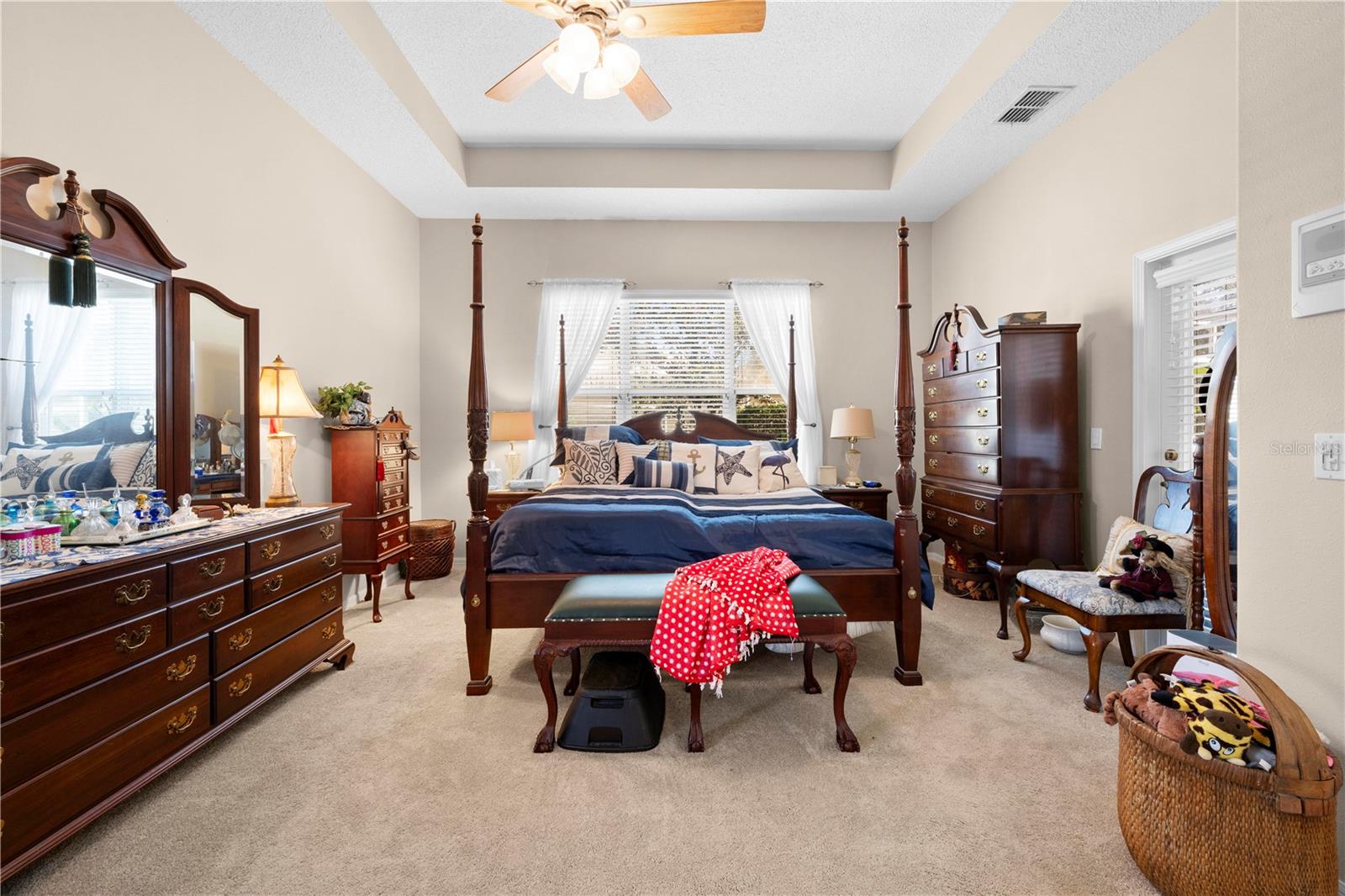 182 DAHOON CT, SPRING HILL, FL, 34609