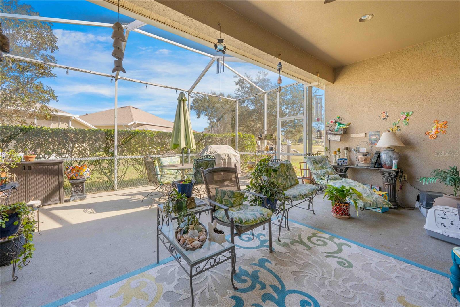 182 DAHOON CT, SPRING HILL, FL, 34609