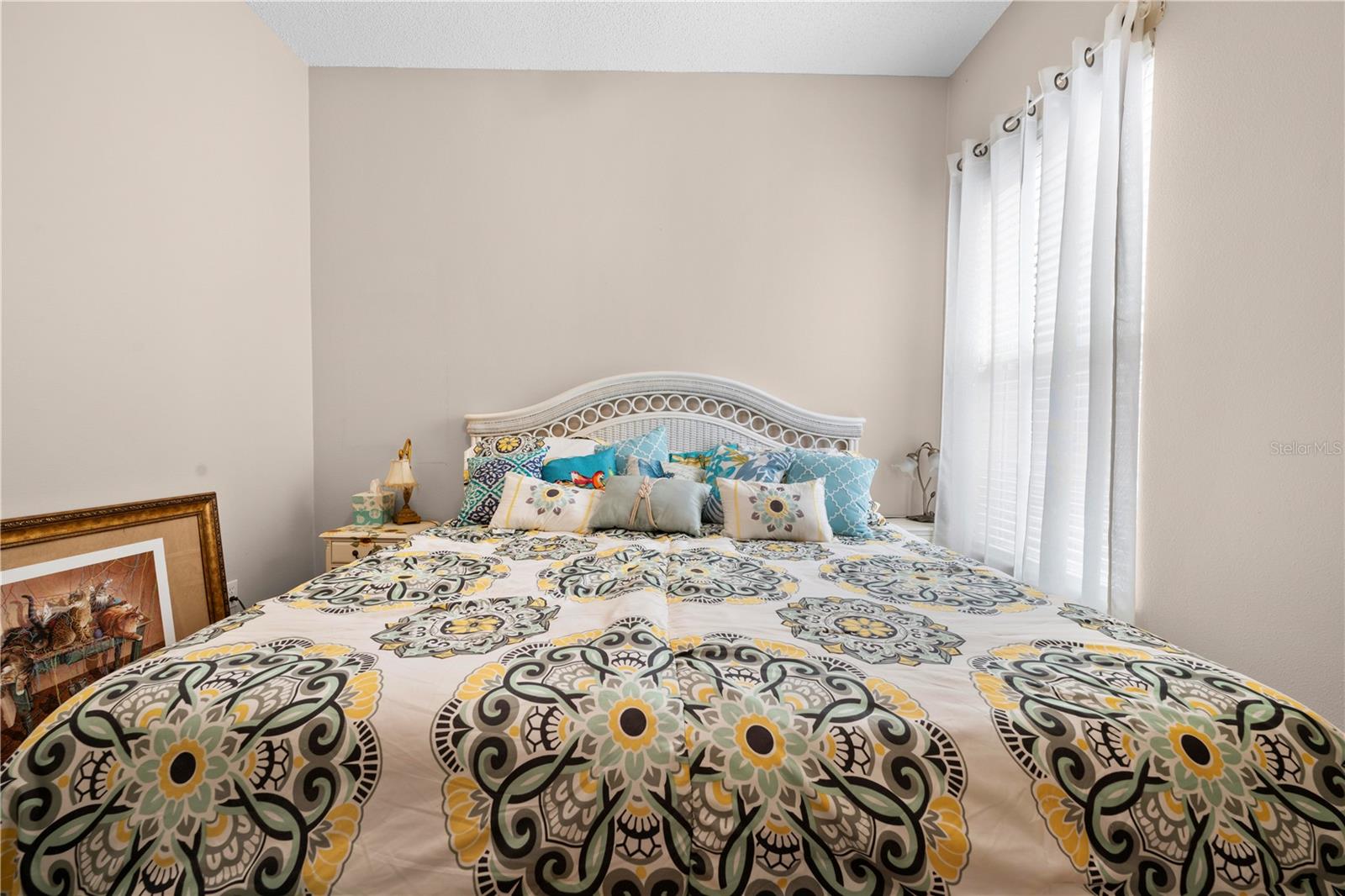 182 DAHOON CT, SPRING HILL, FL, 34609