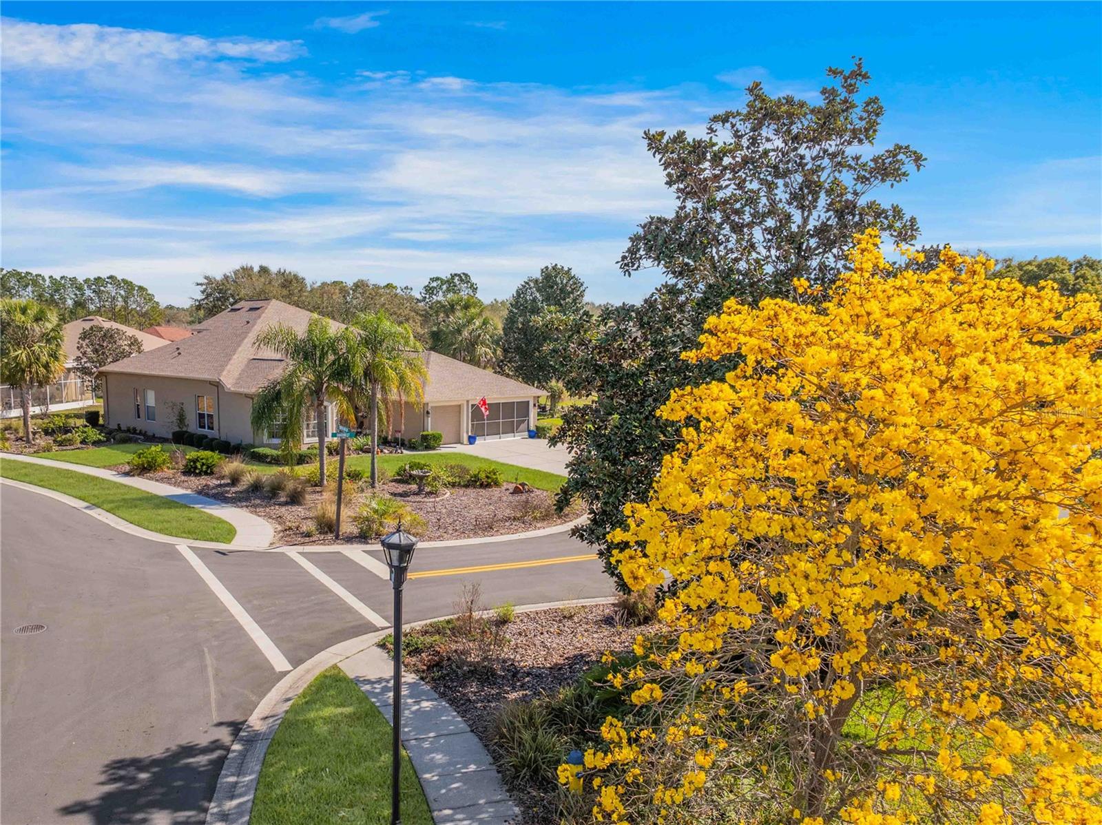 182 DAHOON CT, SPRING HILL, FL, 34609