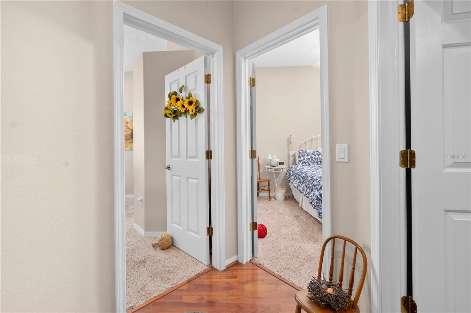 182 DAHOON CT, SPRING HILL, FL, 34609