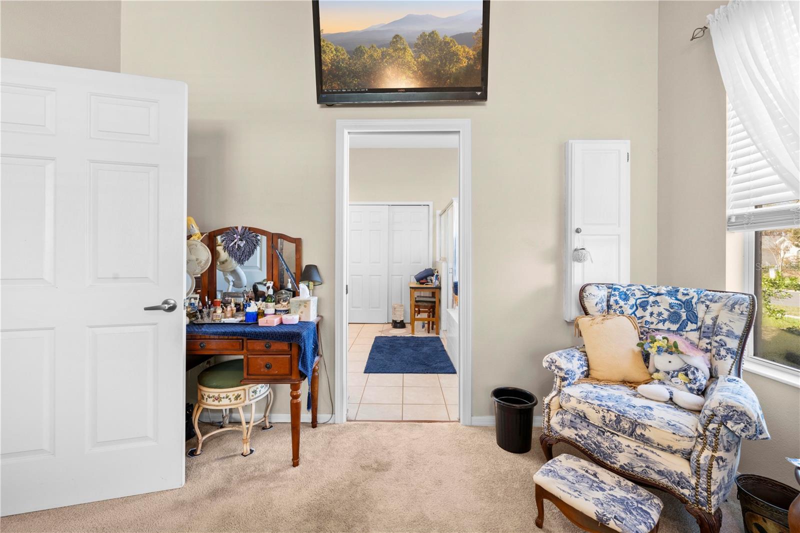 182 DAHOON CT, SPRING HILL, FL, 34609