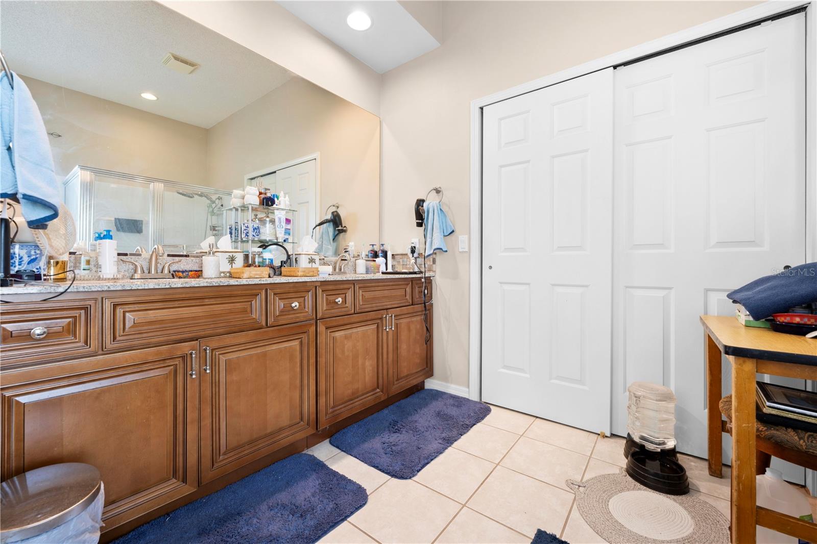 182 DAHOON CT, SPRING HILL, FL, 34609