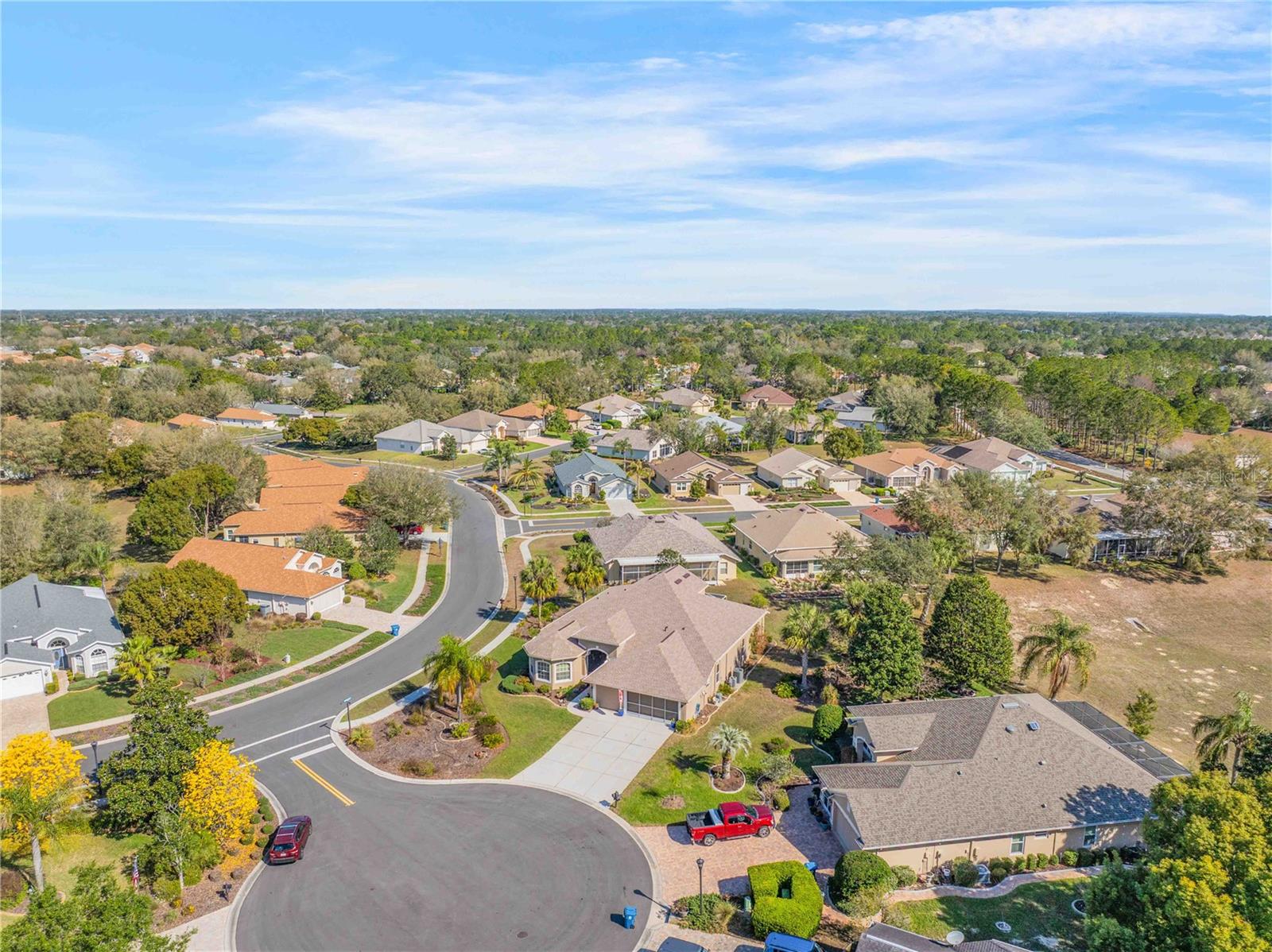 182 DAHOON CT, SPRING HILL, FL, 34609