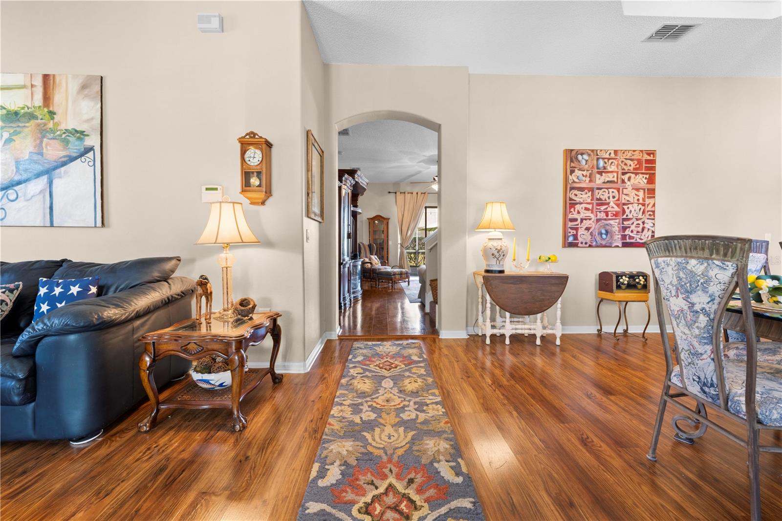 182 DAHOON CT, SPRING HILL, FL, 34609