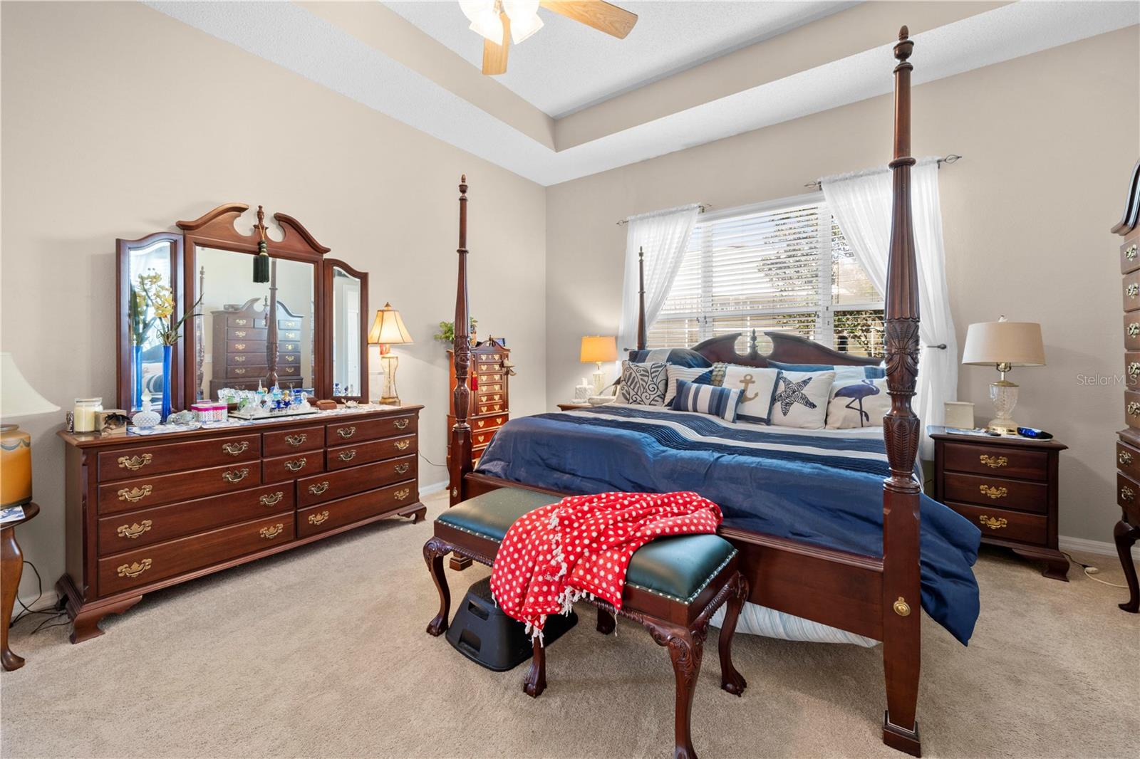 182 DAHOON CT, SPRING HILL, FL, 34609